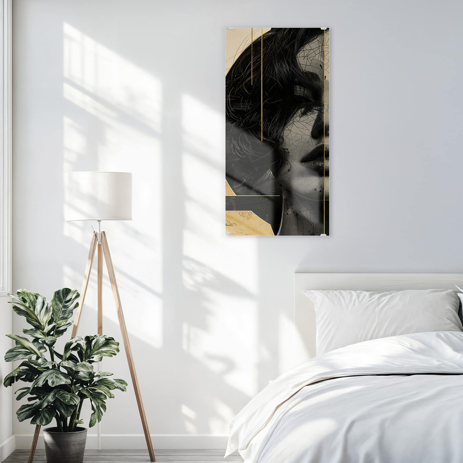 #grösse_30 x 60 cm #grösse_40 x 80 cm #grösse_50 x 100 cm #grösse_55 x 110 cm #grösse_60 x 120 cm