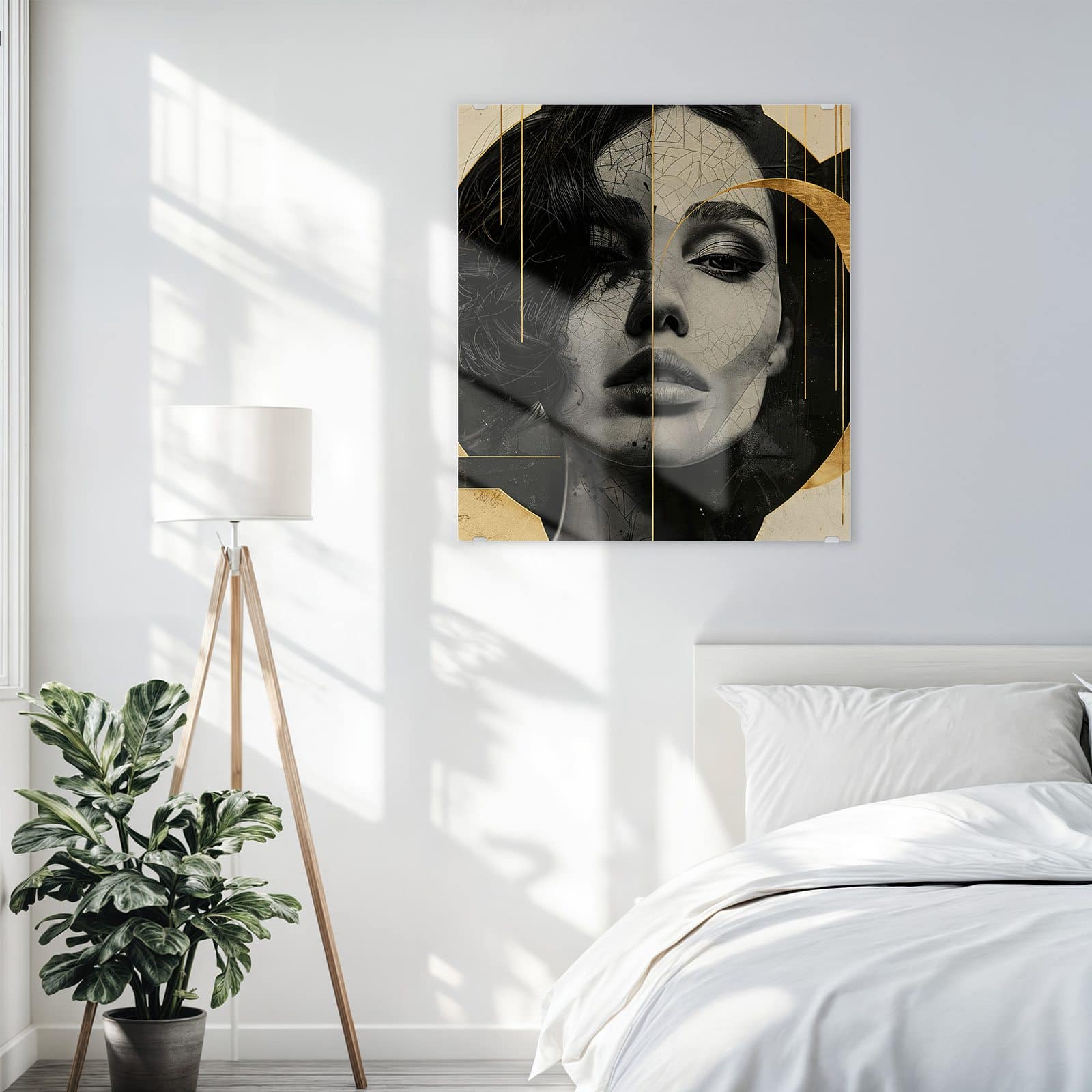 #grösse_90 x 100 cm