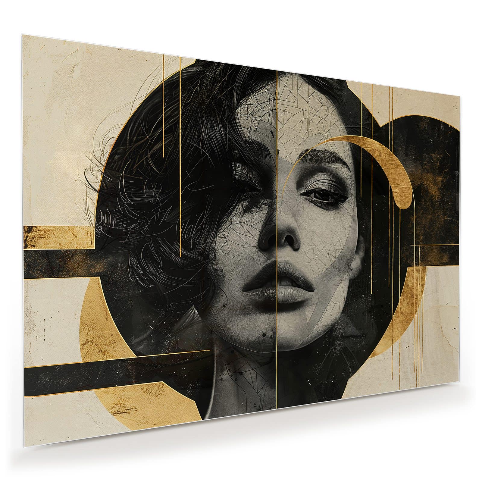 #grösse_100 x 70 cm