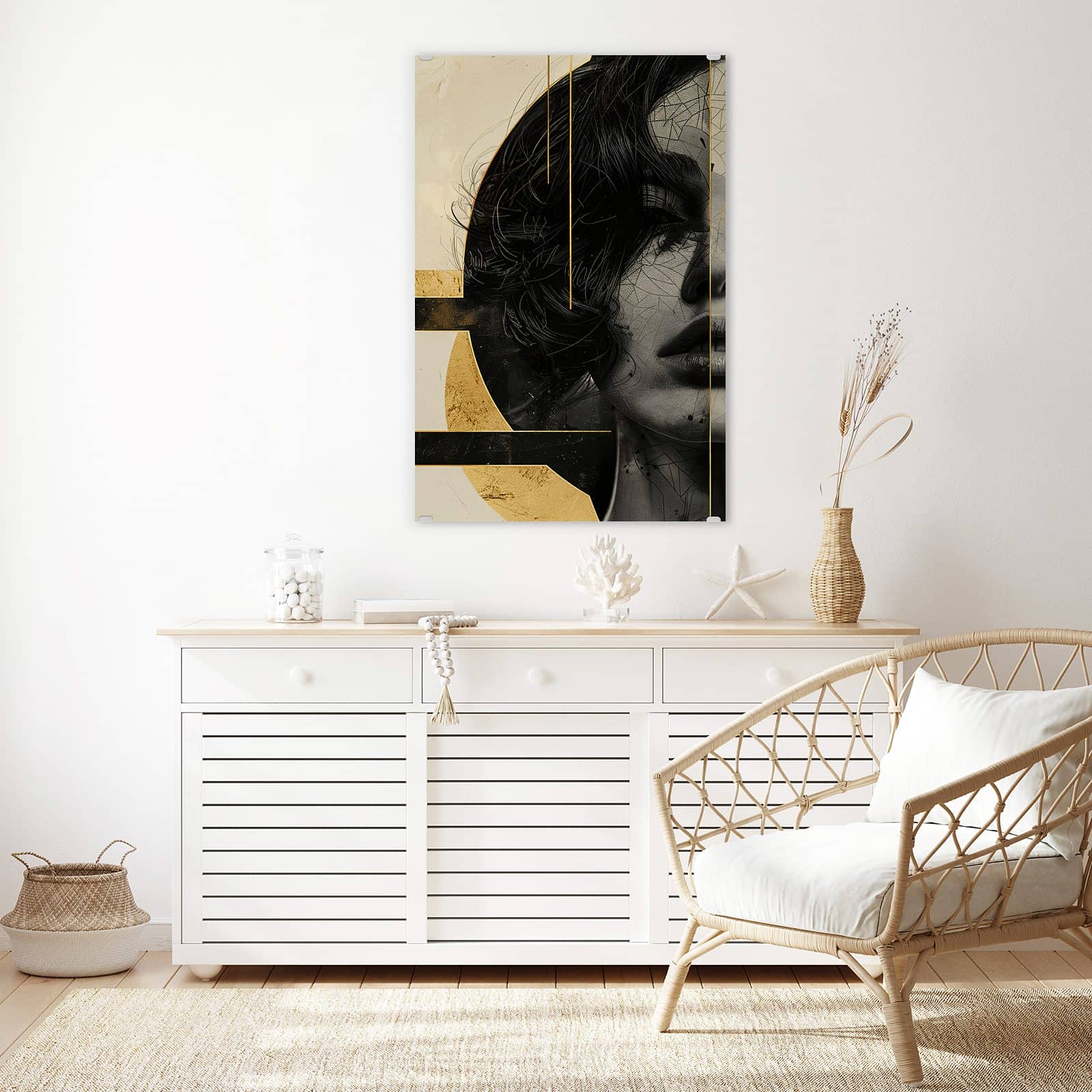 #grösse_40 x 60 cm #grösse_50 x 75 cm #grösse_60 x 90 cm
