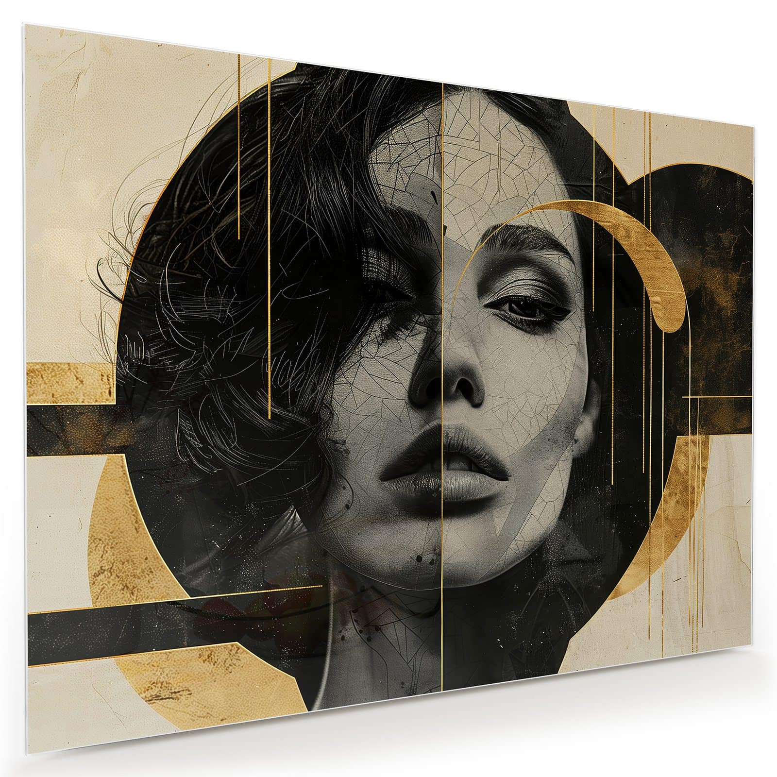 #grösse_80 x 60 cm #grösse_100 x 75 cm #grösse_120 x 90 cm