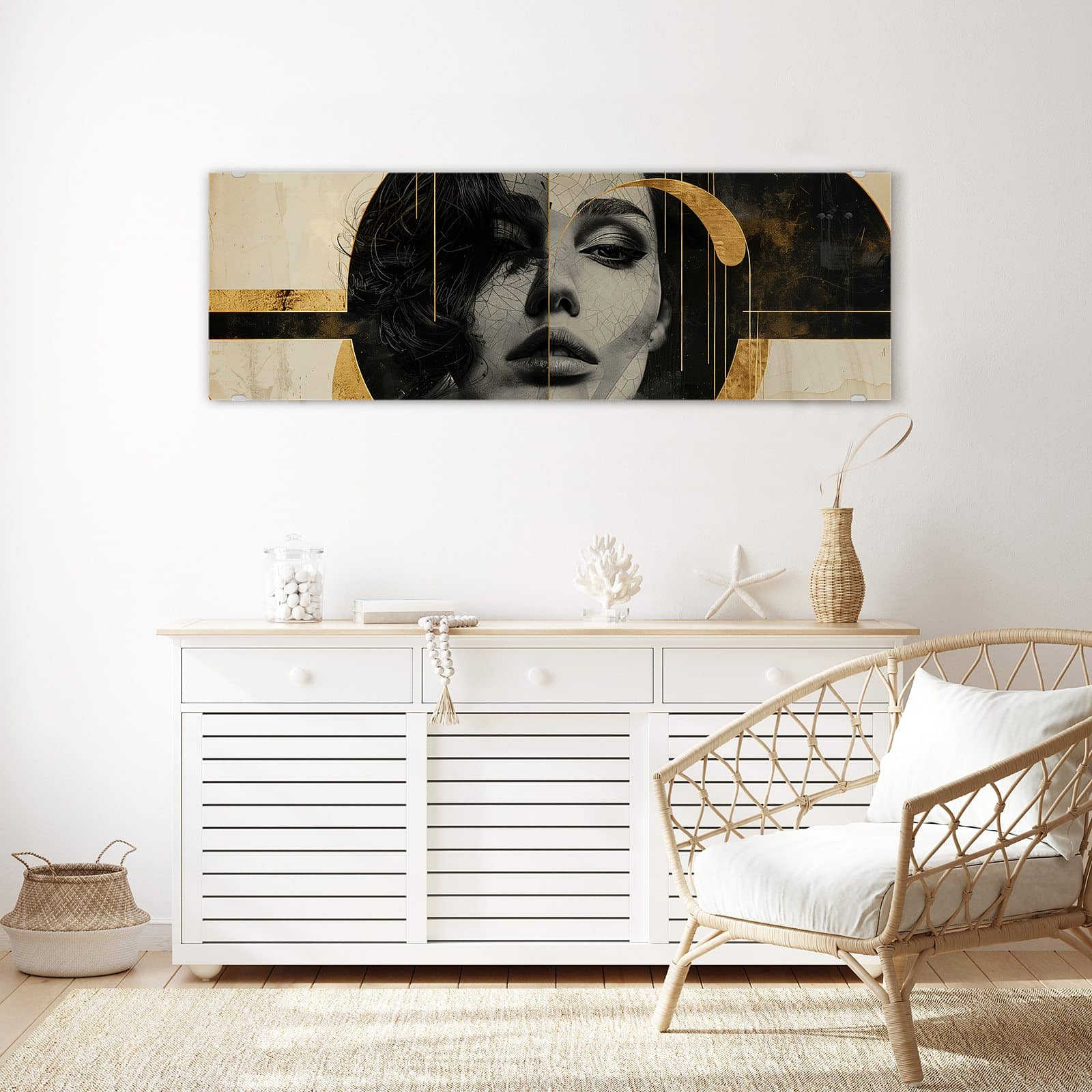 #grösse_120 x 40 cm