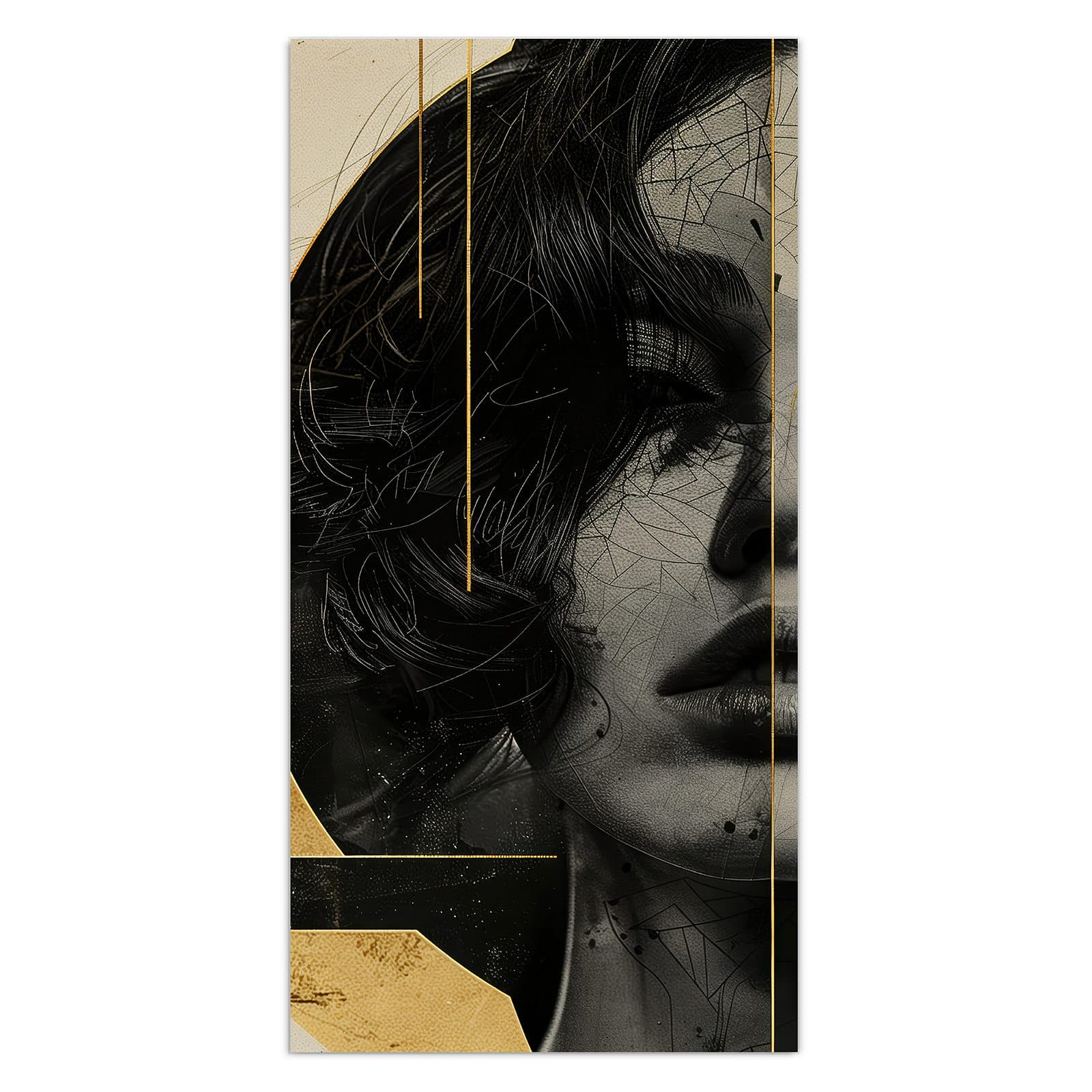 #grösse_30 x 60 cm #grösse_40 x 80 cm #grösse_50 x 100 cm #grösse_55 x 110 cm #grösse_60 x 120 cm