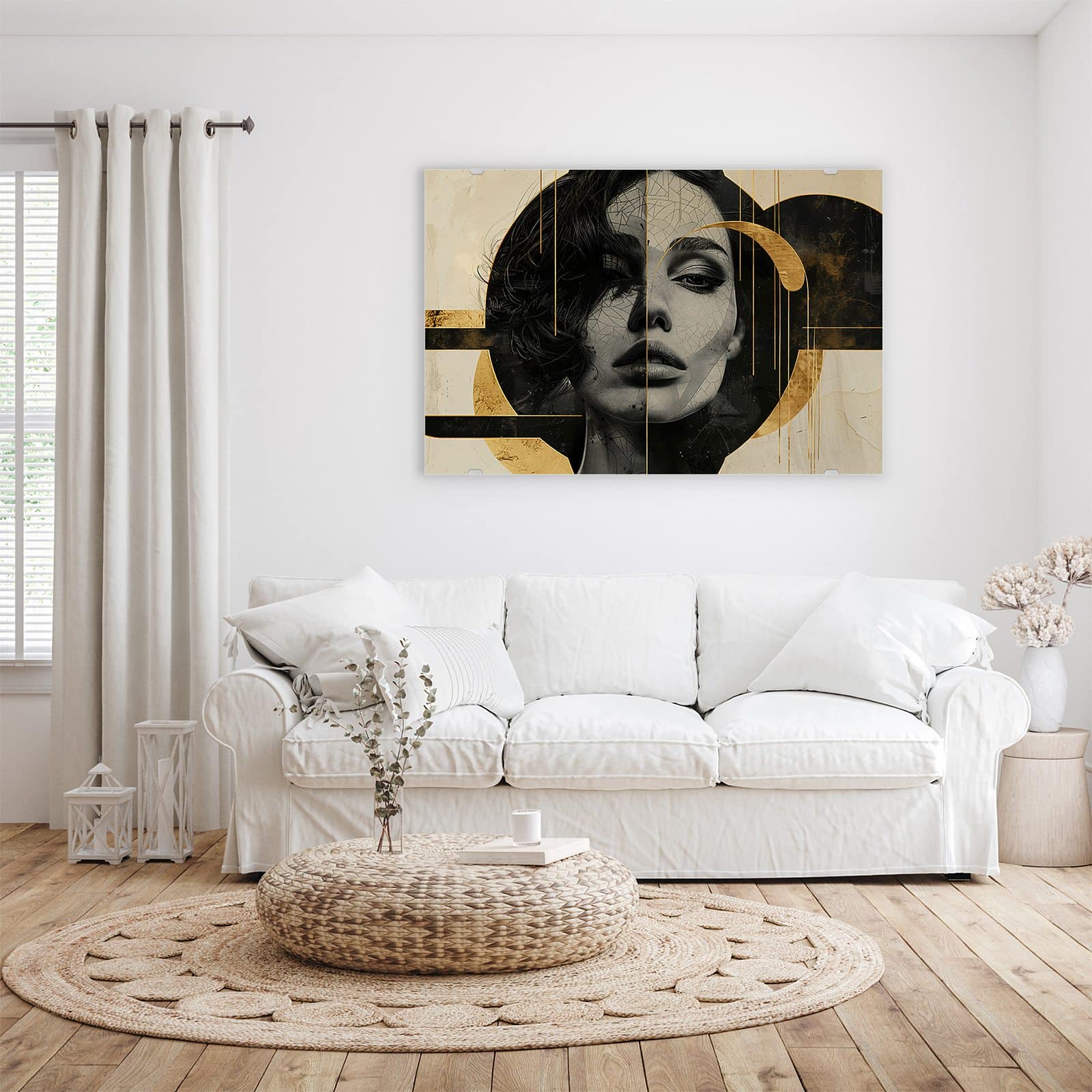 #grösse_45 x 30 cm #grösse_60 x 40 cm #grösse_75 x 50 cm #grösse_90 x 60 cm #grösse_120 x 80 cm