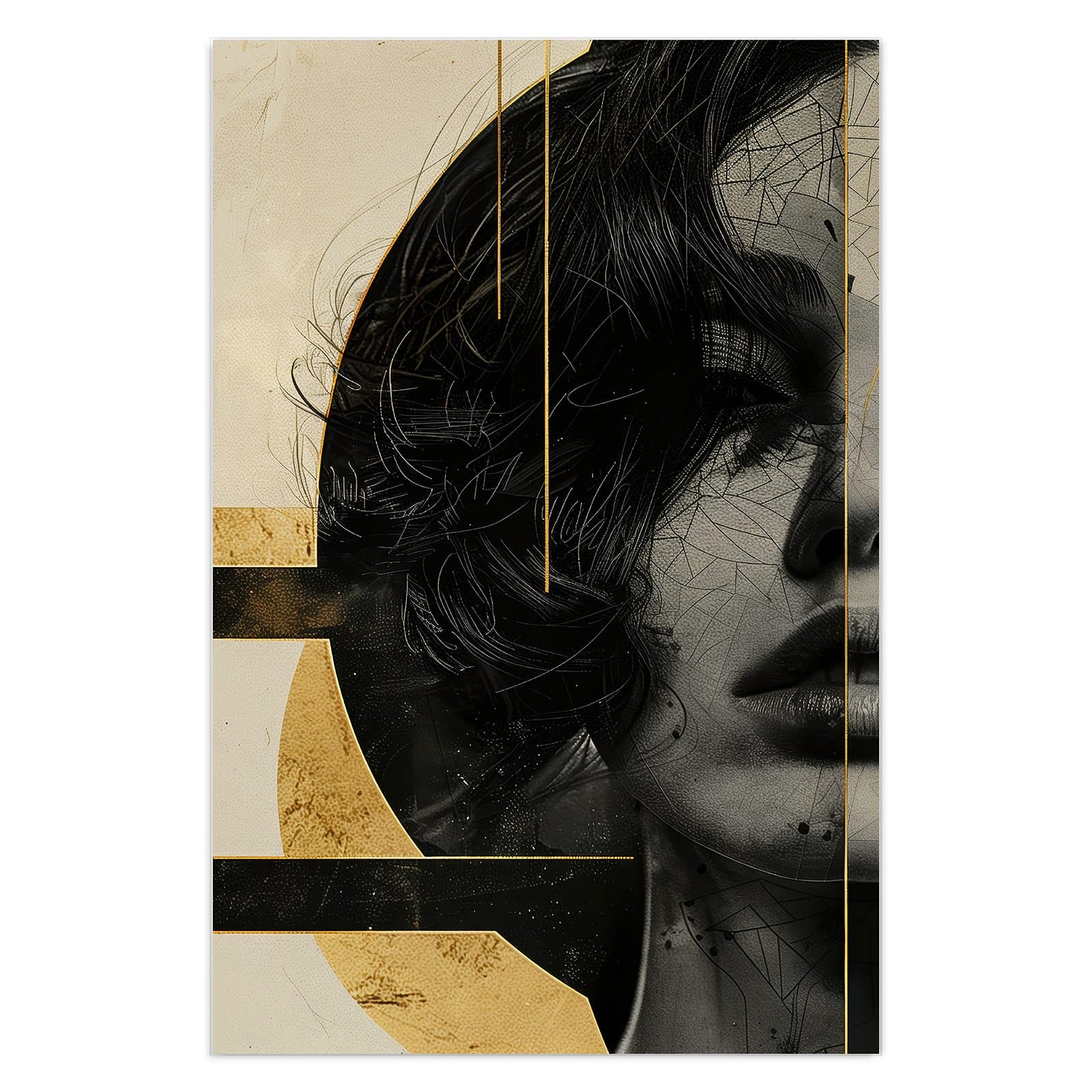 #grösse_40 x 60 cm #grösse_50 x 75 cm #grösse_60 x 90 cm