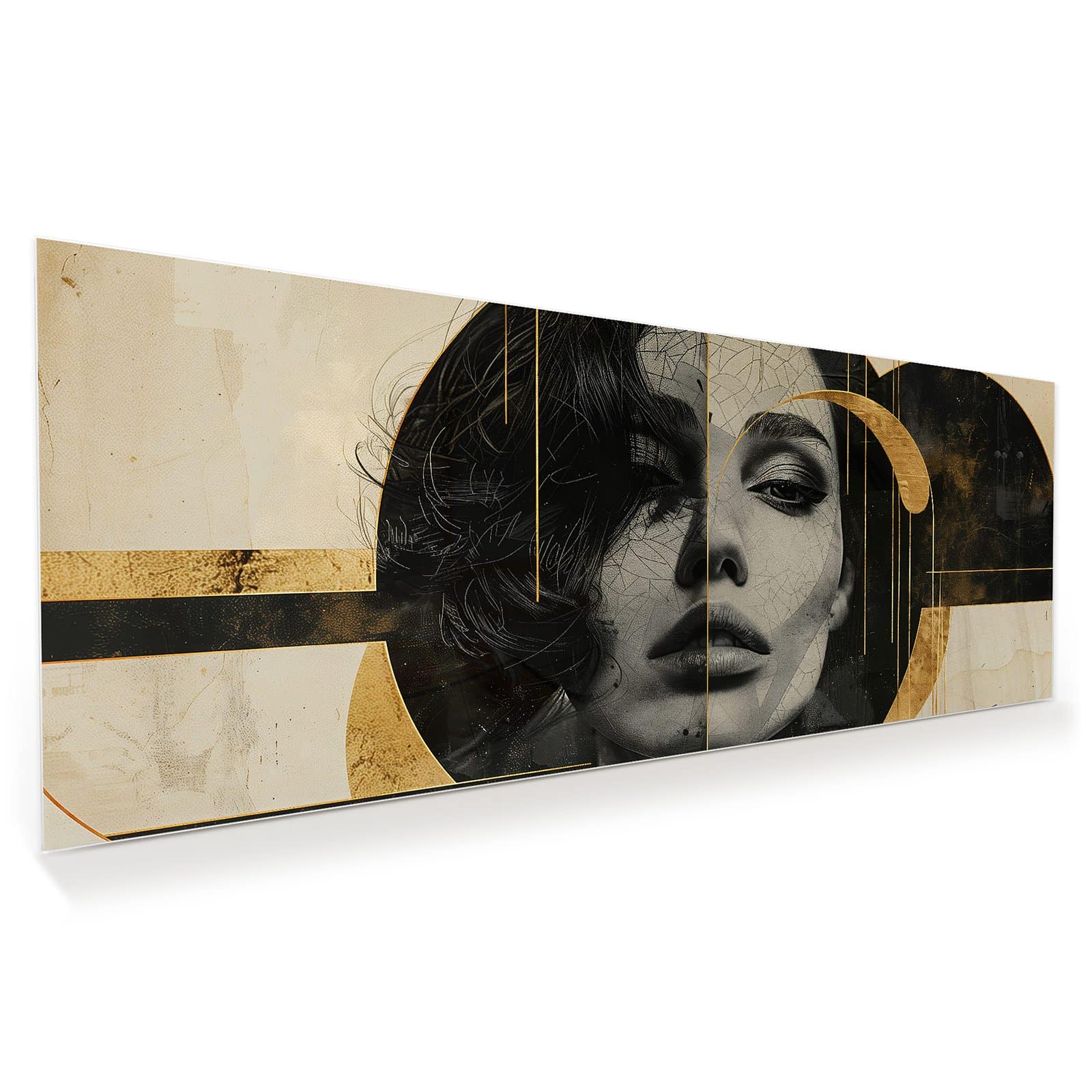 #grösse_100 x 40 cm #grösse_125 x 50 cm #grösse_150 x 60 cm