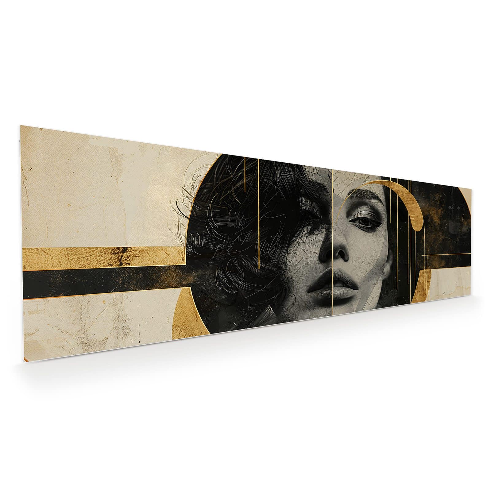 #grösse_120 x 40 cm