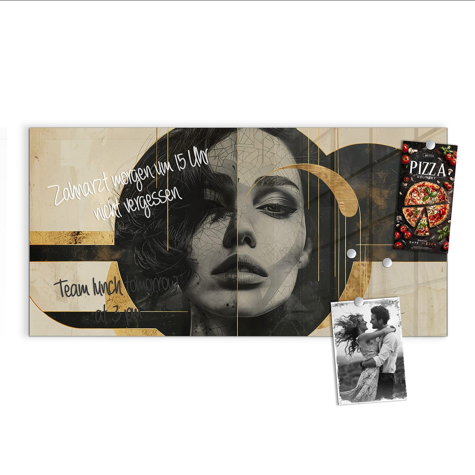 #grösse_100 x 50 cm