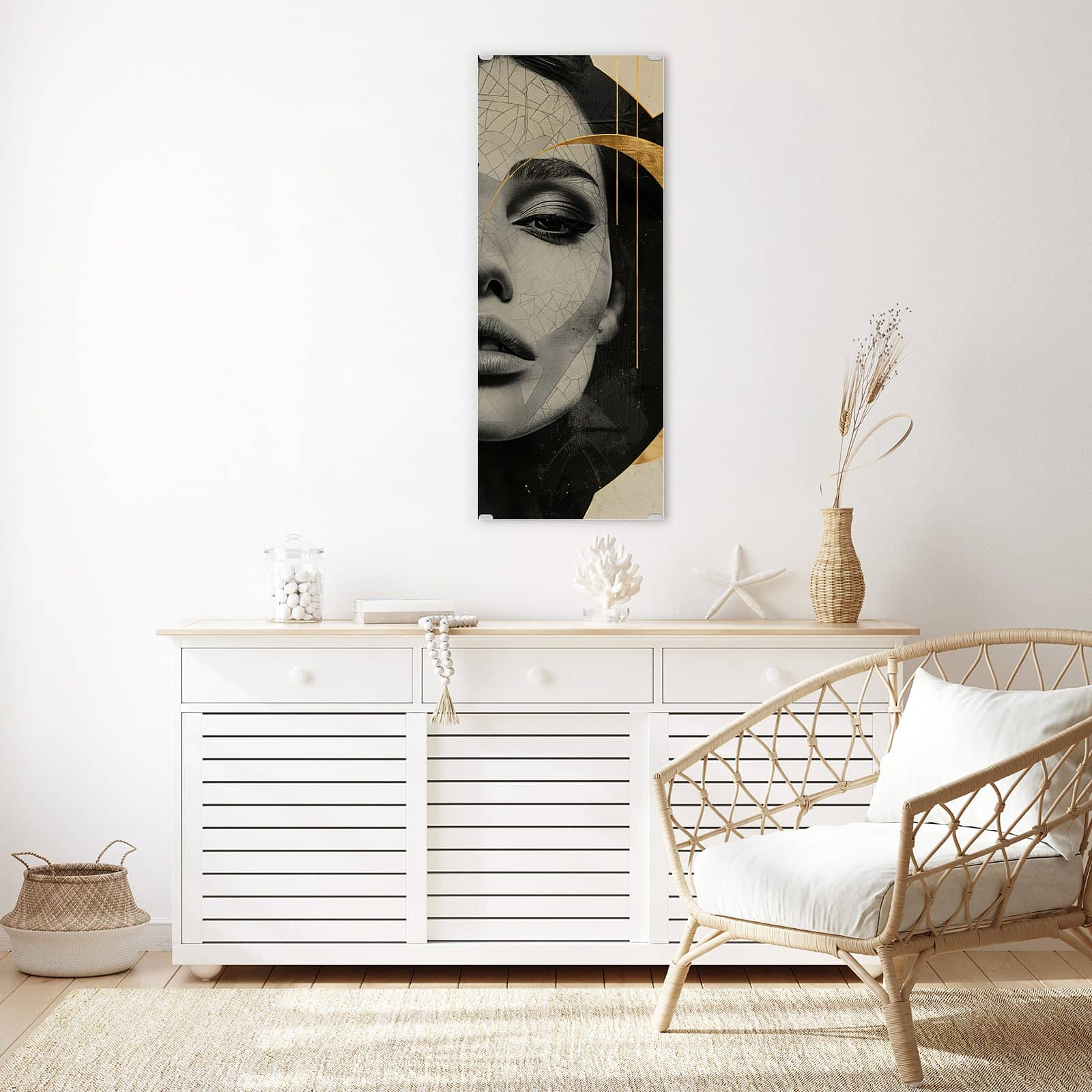 #grösse_50 x 125 cm #grösse_40 x 100 cm #grösse_60 x 150 cm