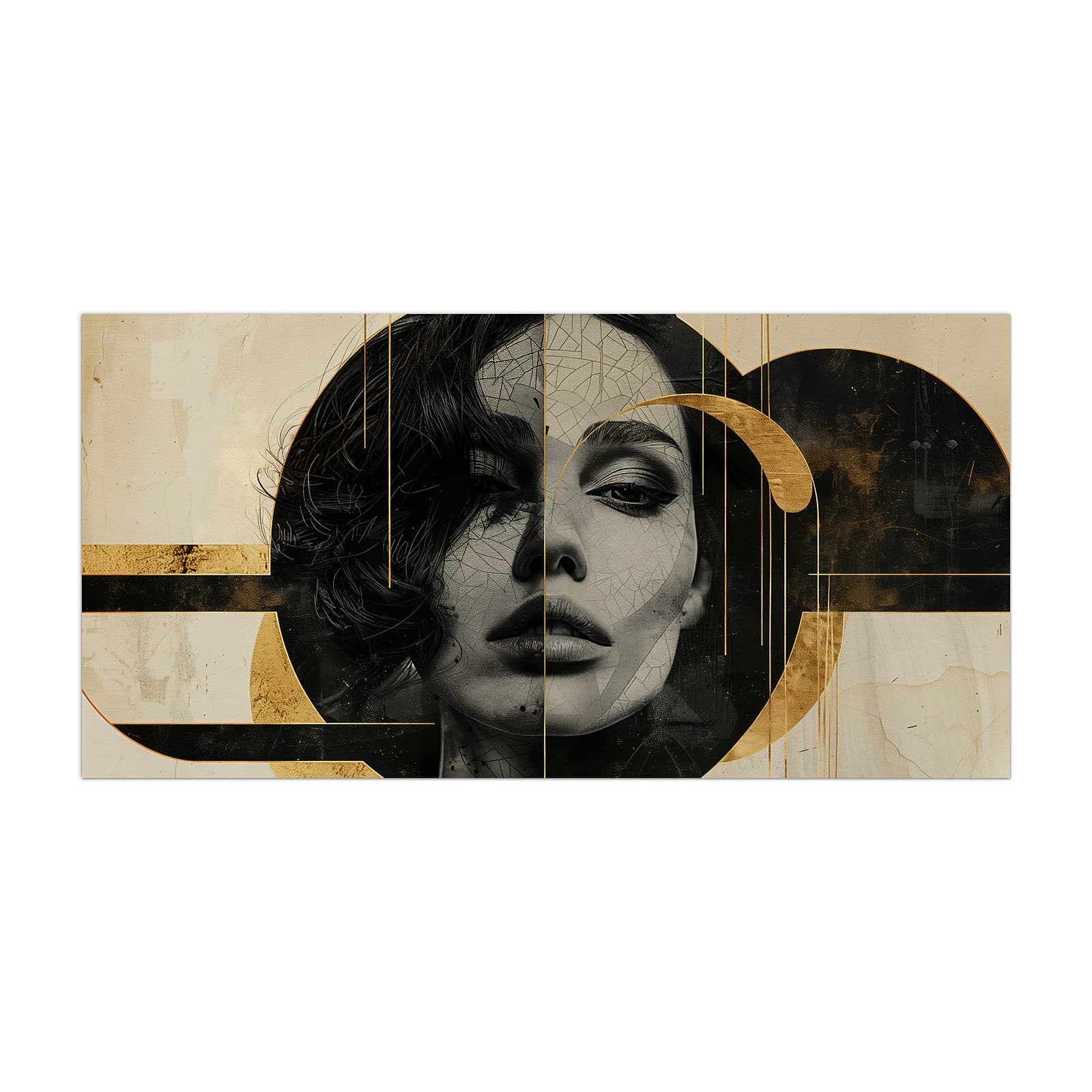 #grösse_40 x 80 cm #grösse_50 x 100 cm #grösse_55 x 110 cm #grösse_60 x 120 cm