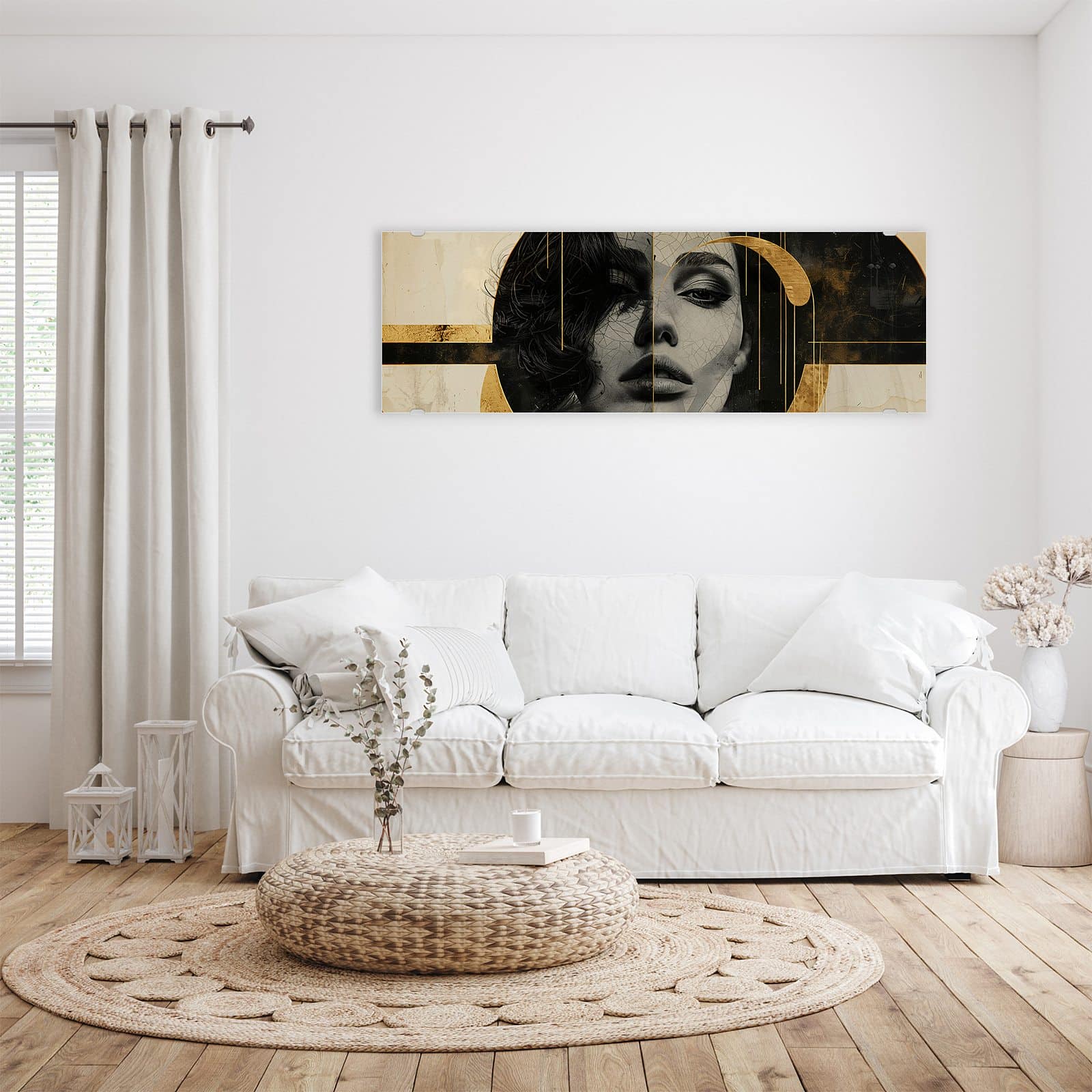 #grösse_120 x 40 cm