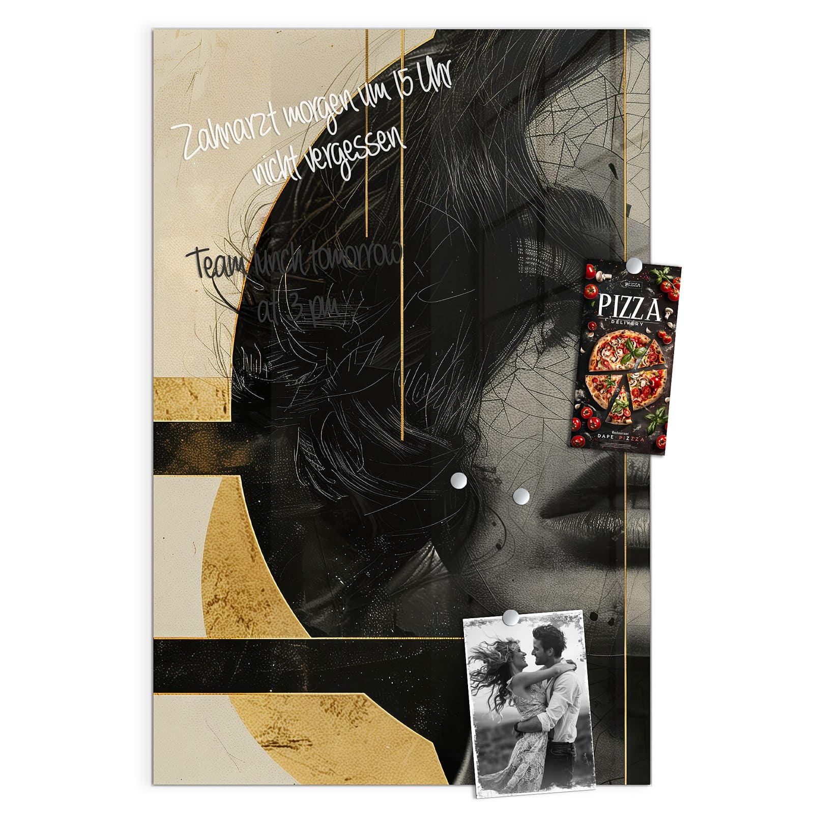 #grösse_40 x 60 cm #grösse_60 x 90 cm