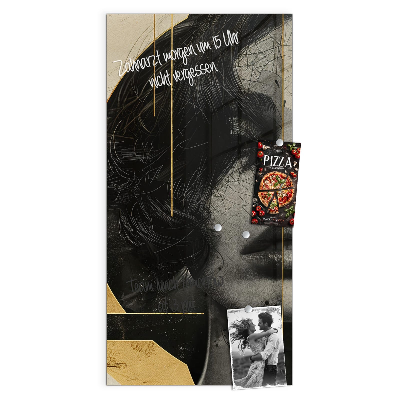 #grösse_50 x 100 cm