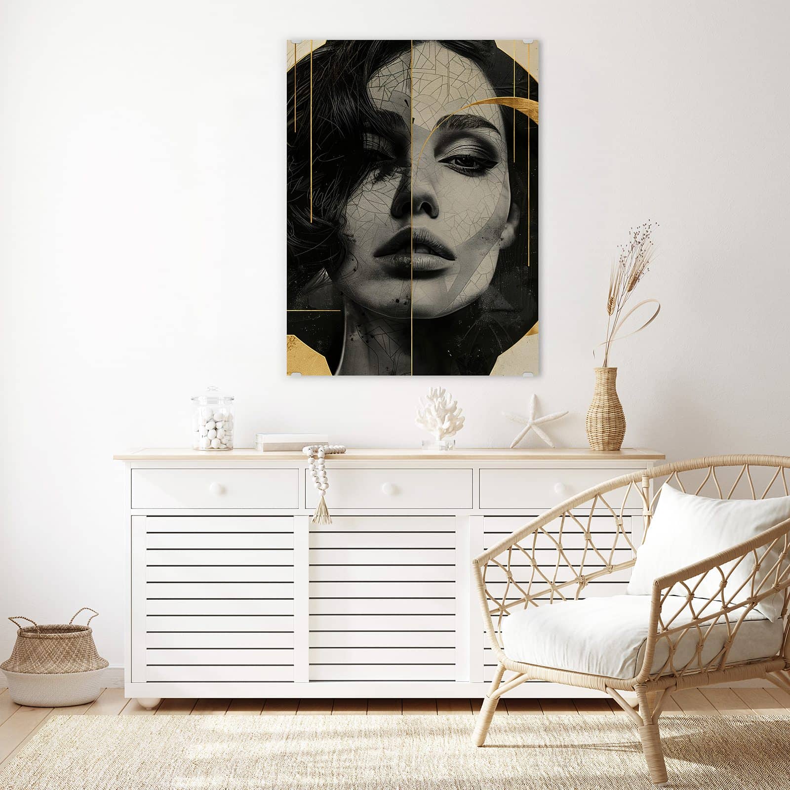 #grösse_30 x 40 cm #grösse_60 x 80 cm #grösse_75 x 100 cm