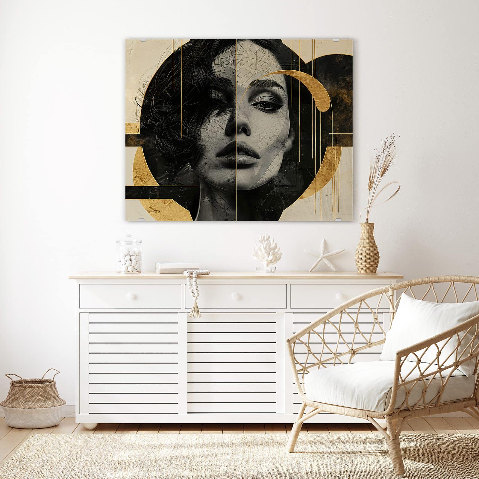 #grösse_75 x 60 cm #grösse_100 x 80 cm