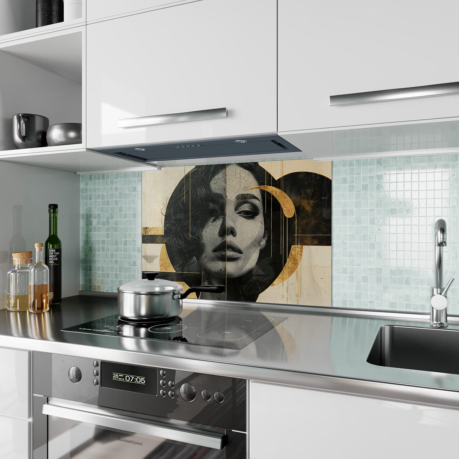 #grösse_40 x 60 cm #grösse_50 x 75 cm #grösse_60 x 90 cm #grösse_80 x 120 cm