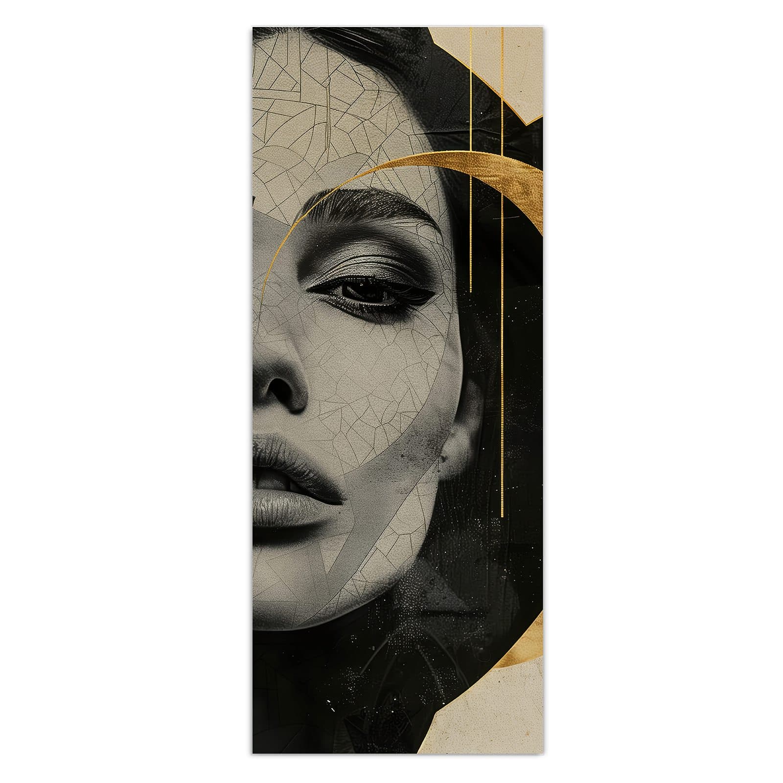 #grösse_50 x 125 cm #grösse_40 x 100 cm #grösse_60 x 150 cm