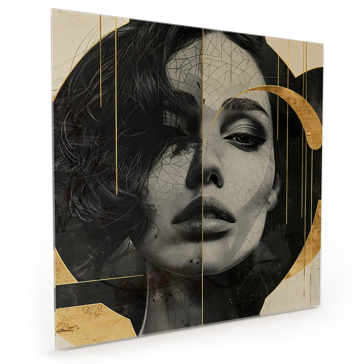 #grösse_40 x 40 cm #grösse_50 x 50 cm #grösse_60 x 60 cm