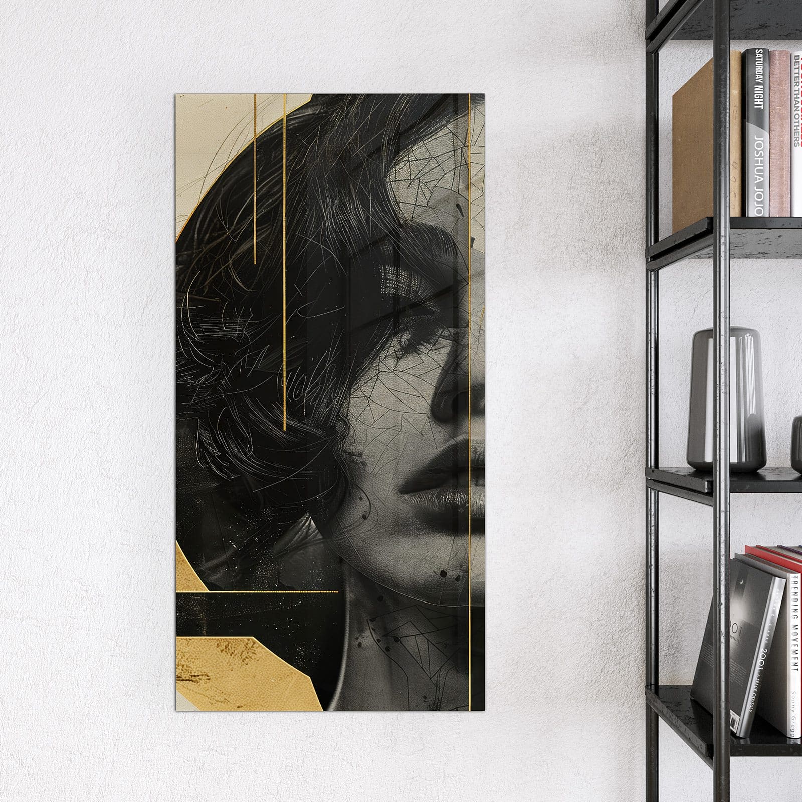 #grösse_50 x 100 cm