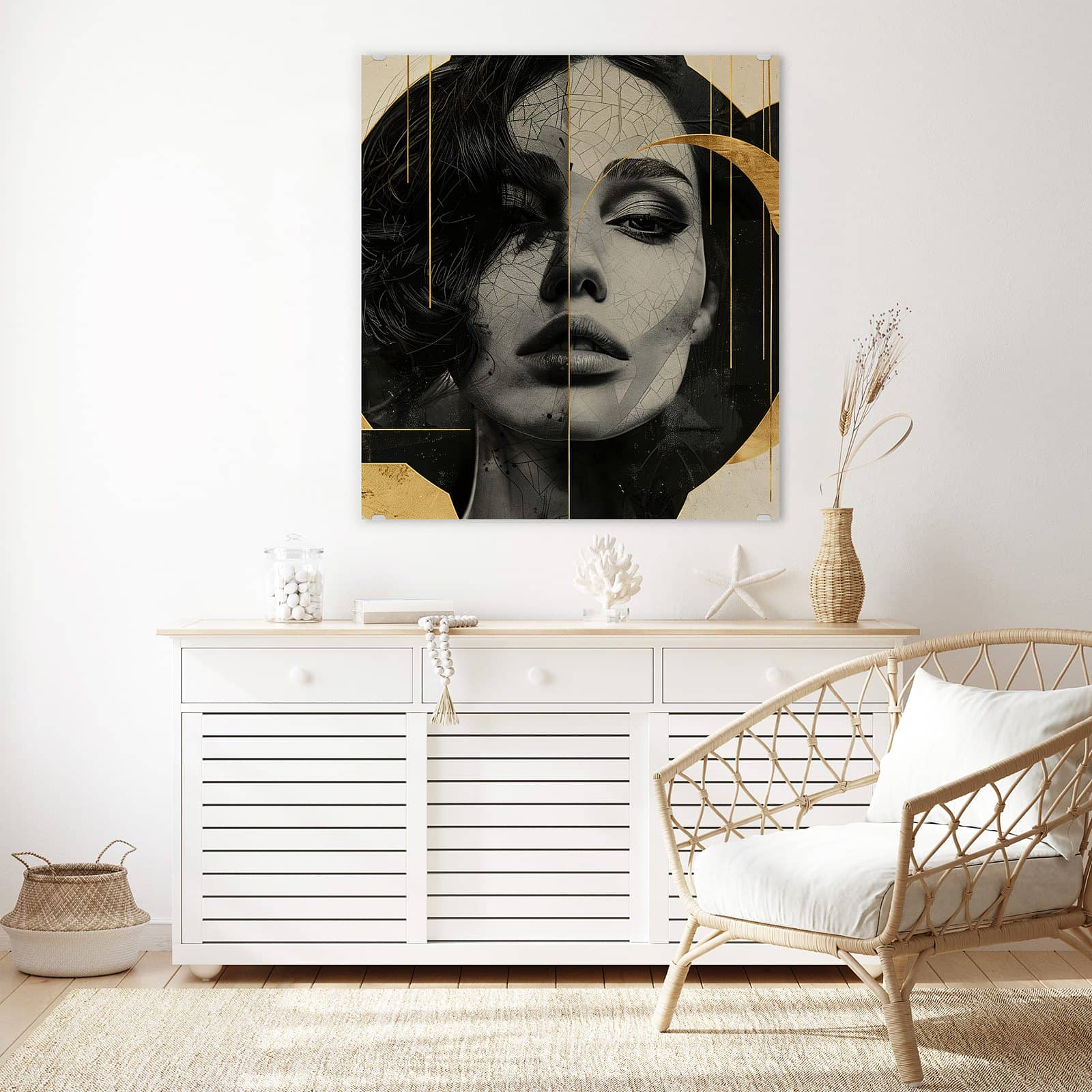 #grösse_90 x 100 cm