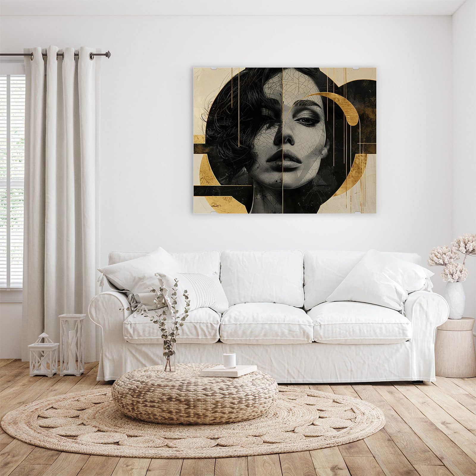 #grösse_75 x 60 cm #grösse_100 x 80 cm