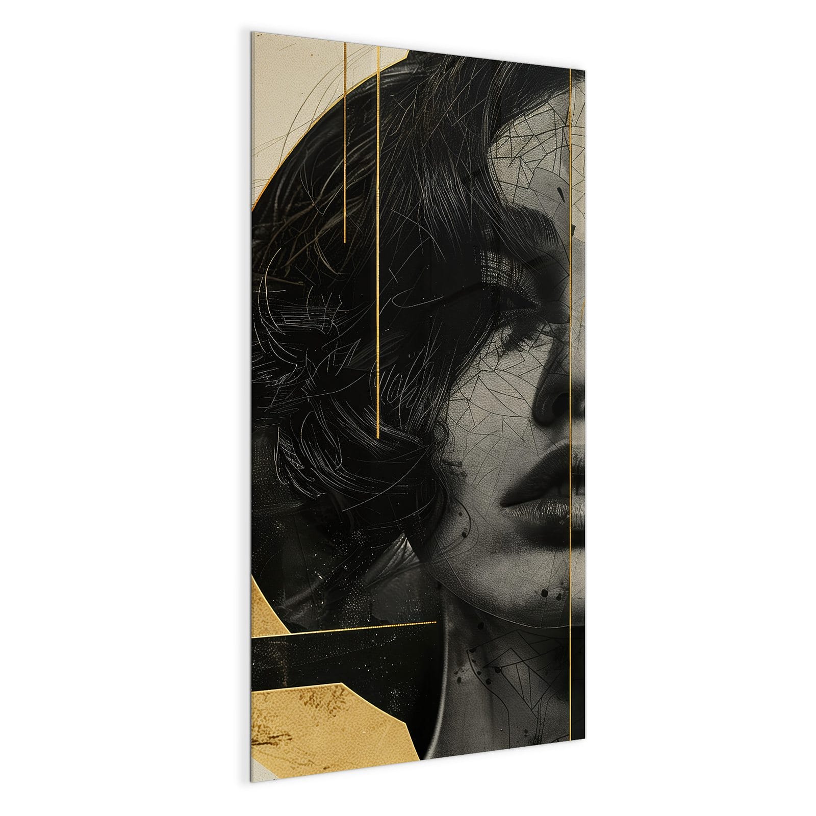 #grösse_50 x 100 cm