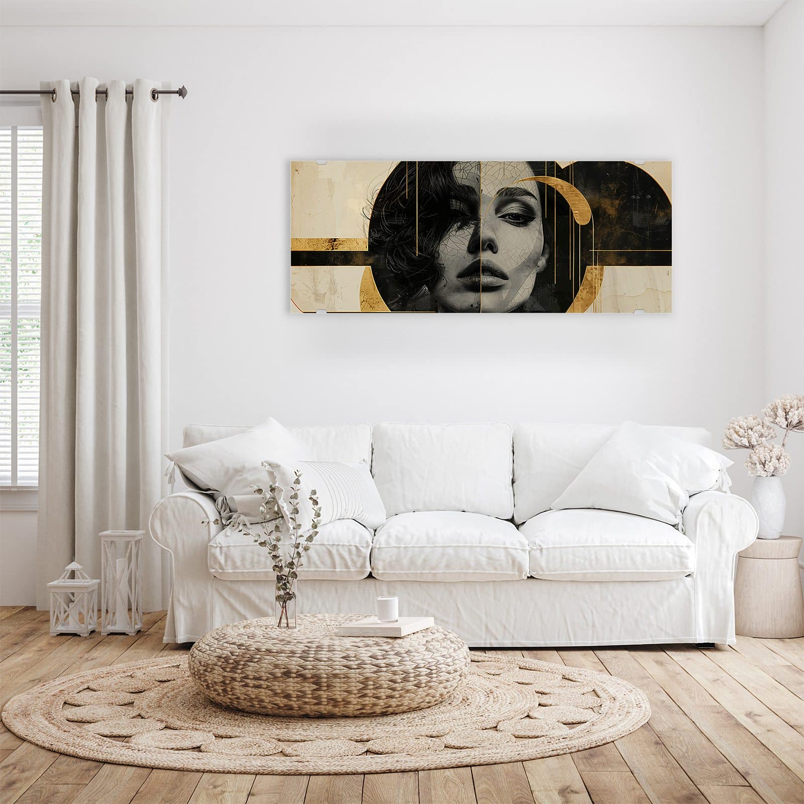 #grösse_100 x 40 cm #grösse_125 x 50 cm #grösse_150 x 60 cm