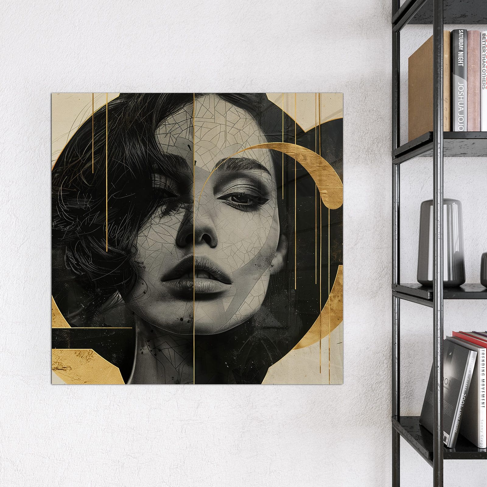 #grösse_30 x 30 cm #grösse_50 x 50 cm