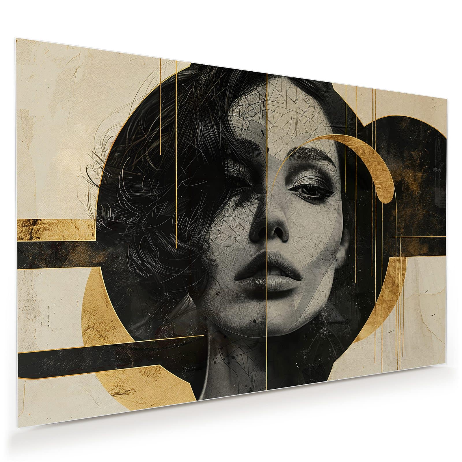 #grösse_45 x 30 cm #grösse_60 x 40 cm #grösse_75 x 50 cm #grösse_90 x 60 cm #grösse_120 x 80 cm