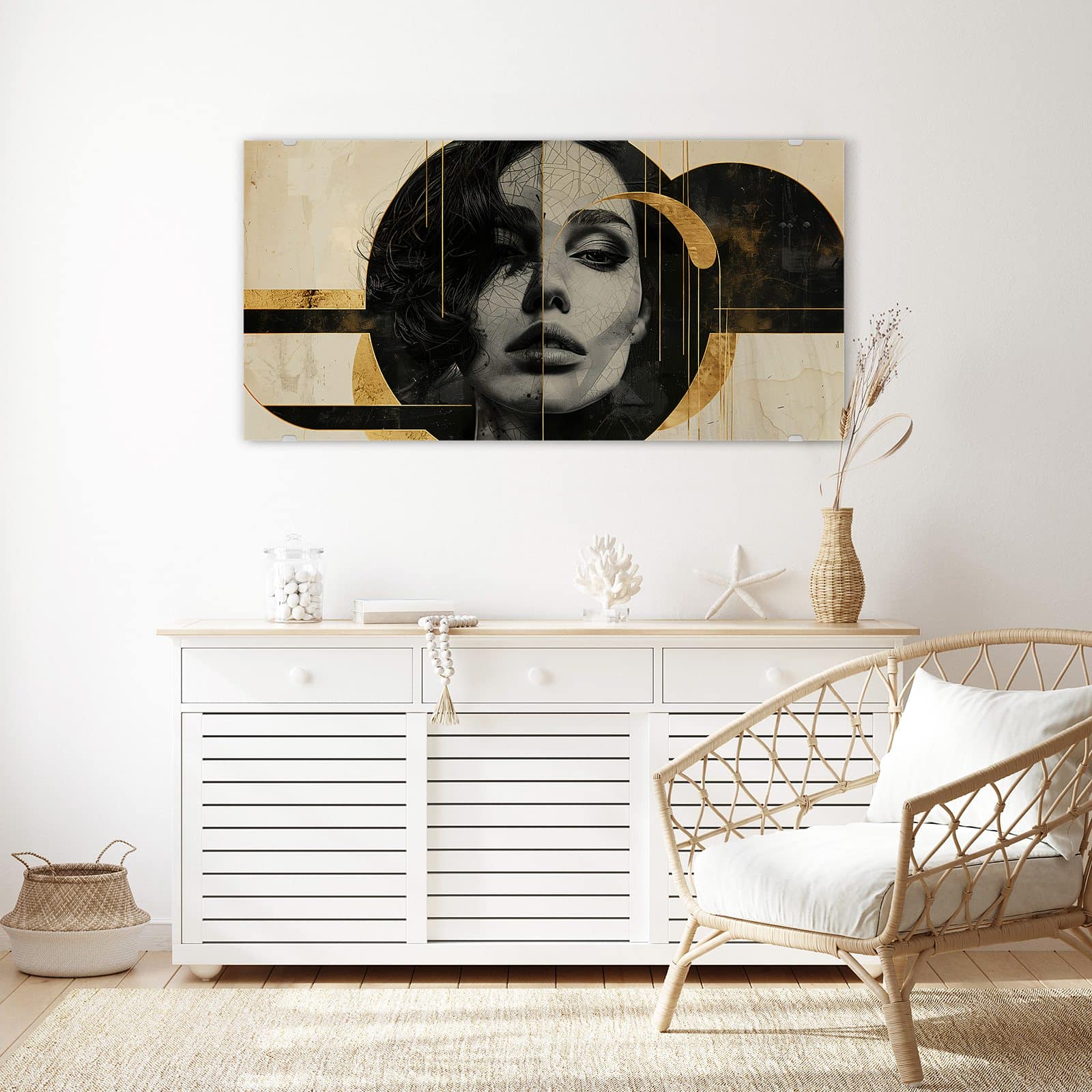 #grösse_60 x 30 cm #grösse_80 x 40 cm #grösse_100 x 50 cm #grösse_110 x 55 cm #grösse_120 x 60 cm