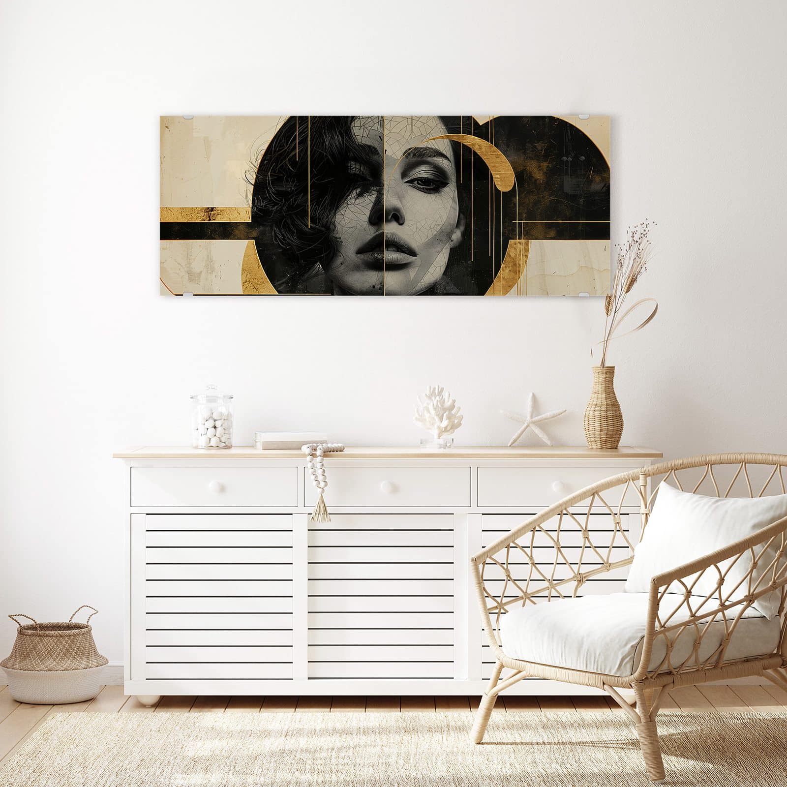 #grösse_100 x 40 cm #grösse_125 x 50 cm #grösse_150 x 60 cm