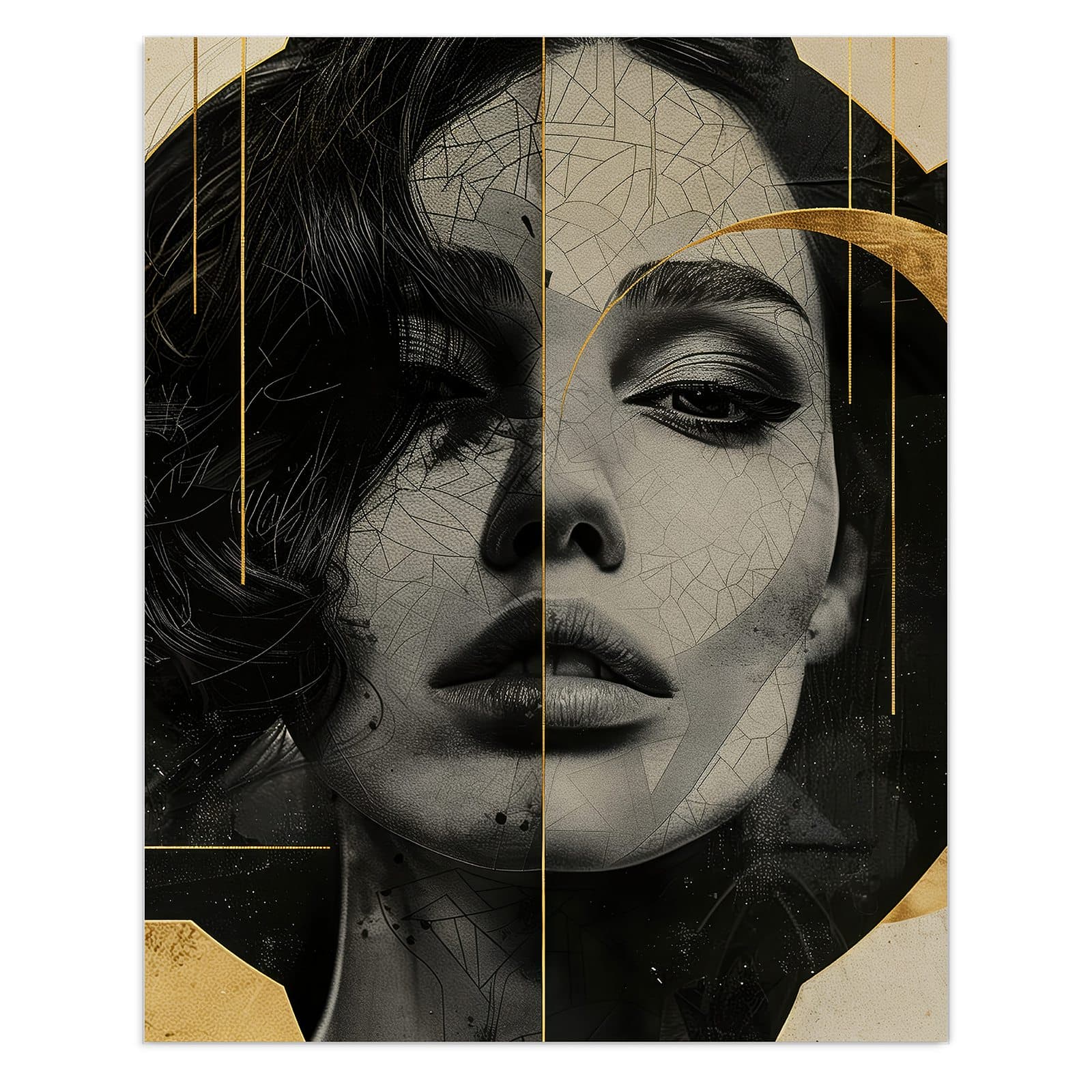 #grösse_60 x 75 cm #grösse_80 x 100 cm
