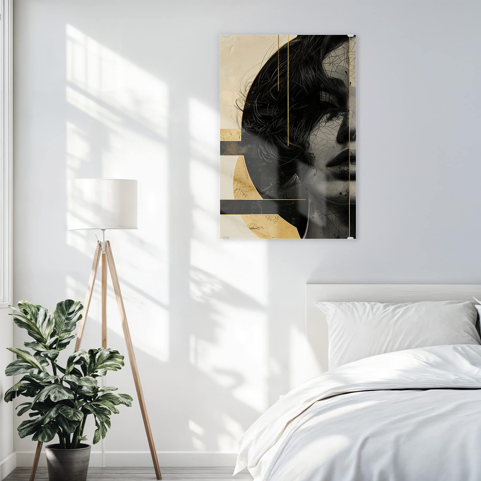 #grösse_40 x 60 cm #grösse_50 x 75 cm #grösse_60 x 90 cm