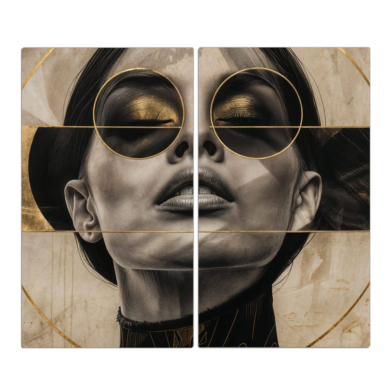 #grösse_2-teilig (je 30x52cm)