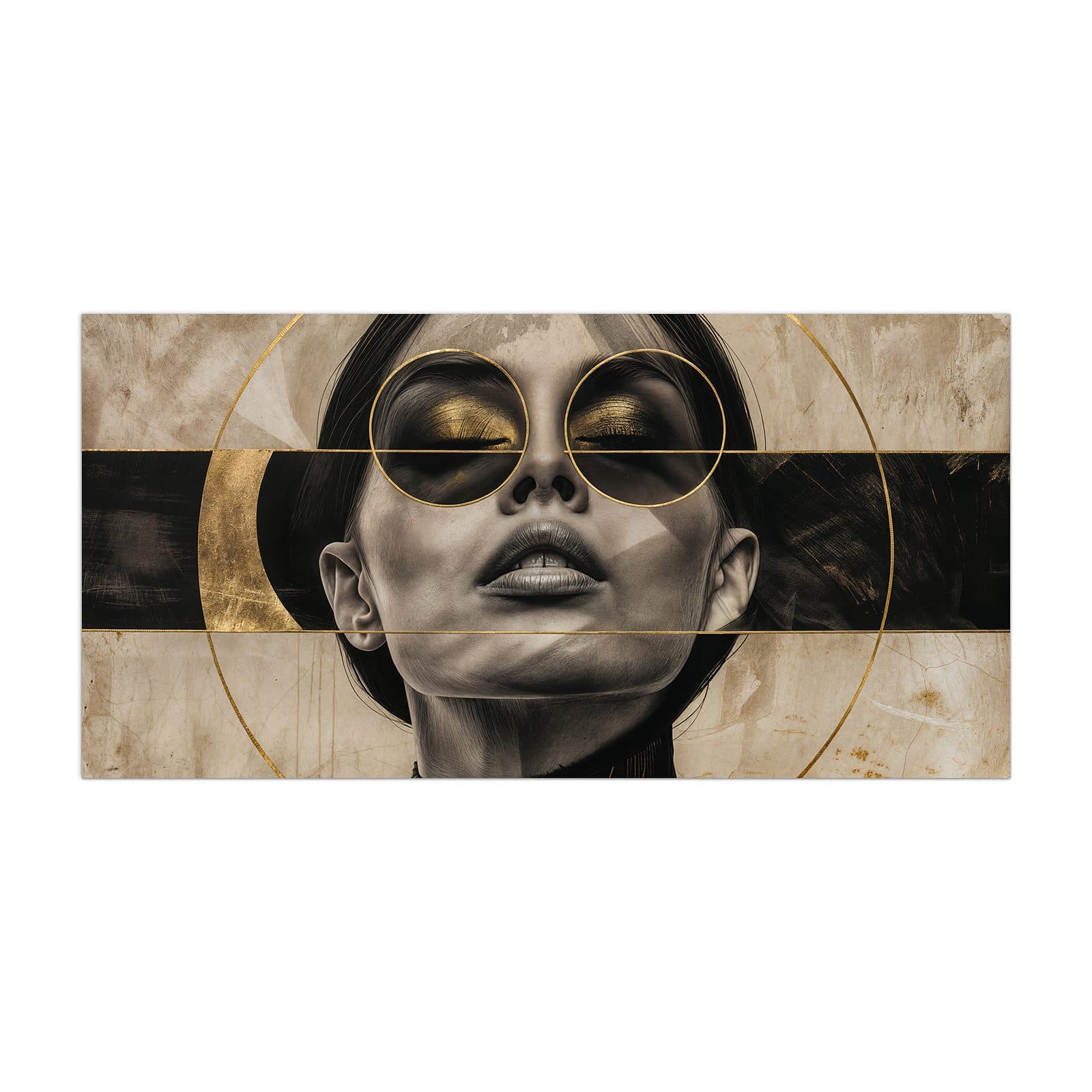 #grösse_40 x 80 cm #grösse_50 x 100 cm #grösse_55 x 110 cm #grösse_60 x 120 cm