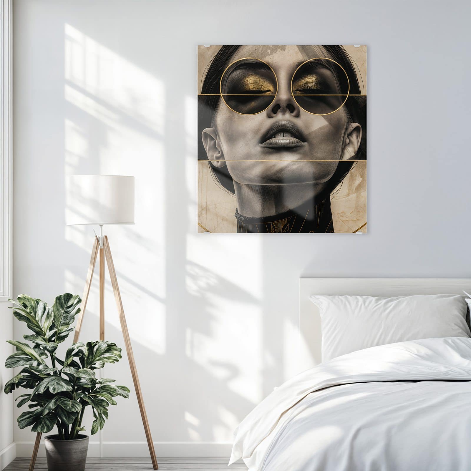#grösse_90 x 100 cm