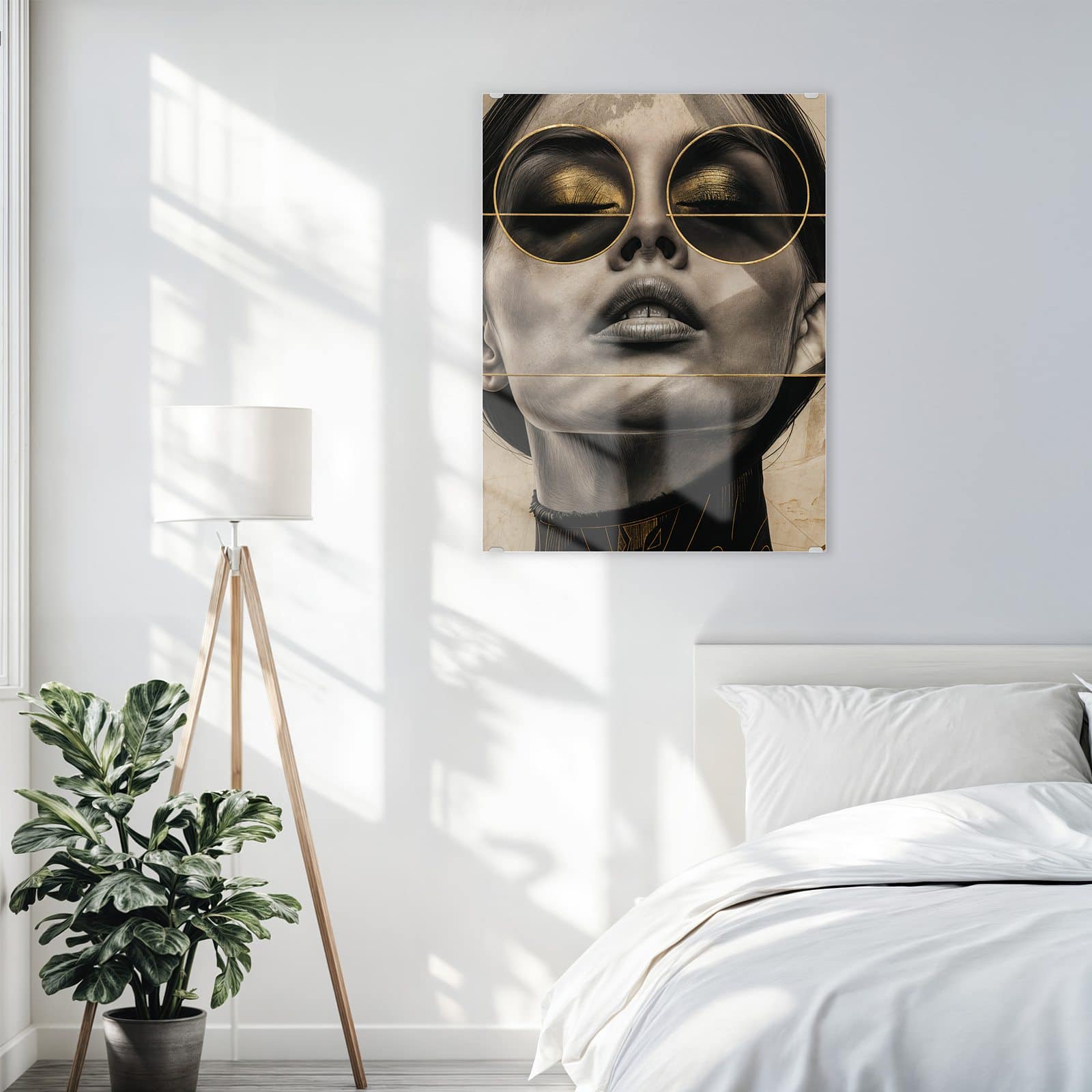 #grösse_30 x 40 cm #grösse_60 x 80 cm #grösse_75 x 100 cm