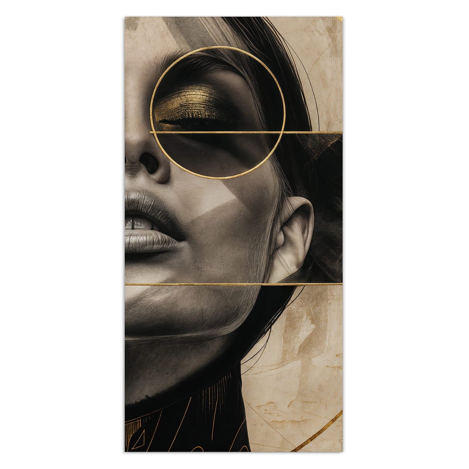 #grösse_30 x 60 cm #grösse_40 x 80 cm #grösse_50 x 100 cm #grösse_55 x 110 cm #grösse_60 x 120 cm