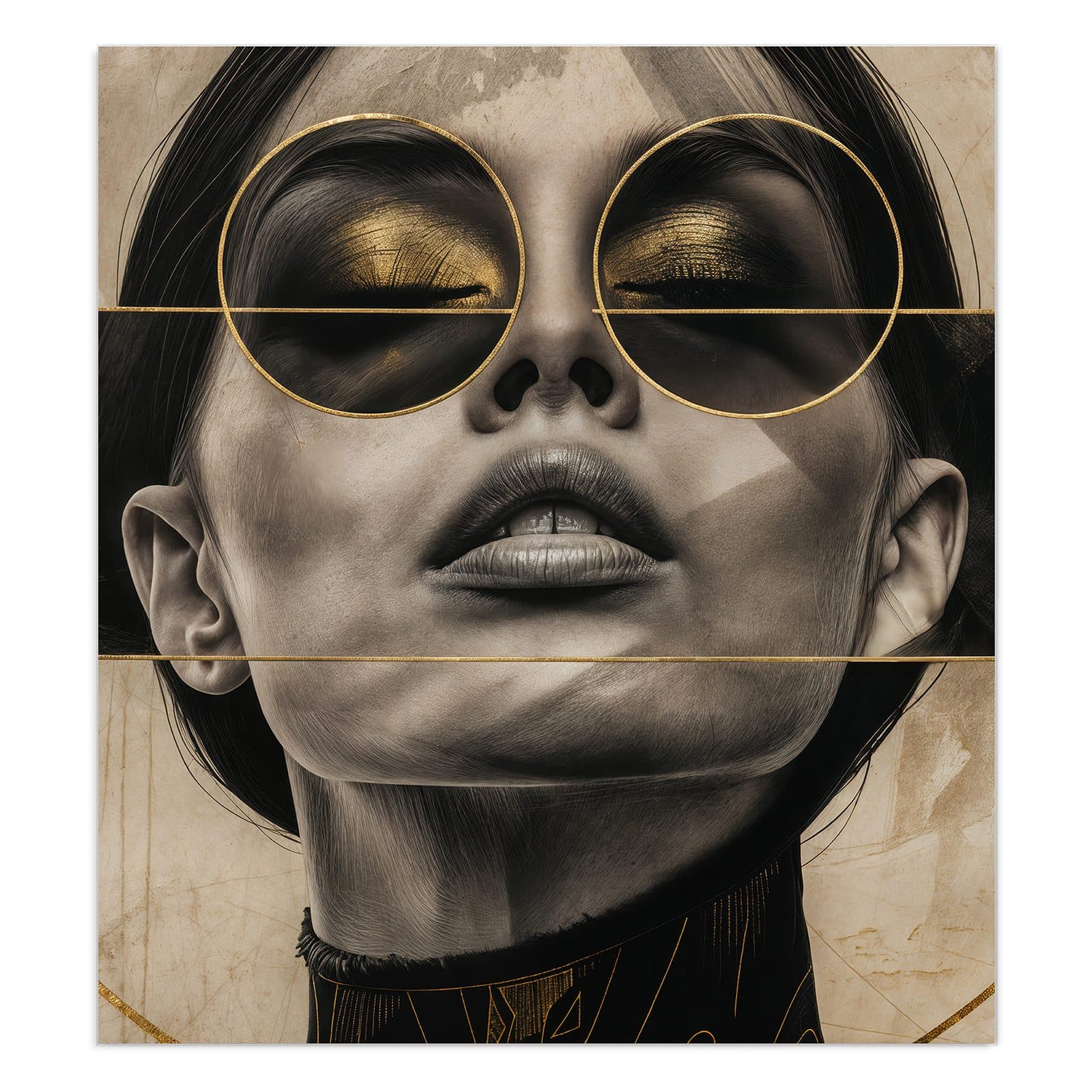 #grösse_90 x 100 cm