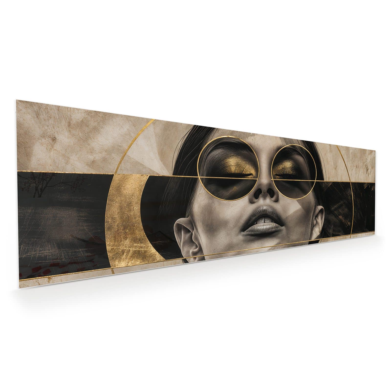 #grösse_120 x 40 cm