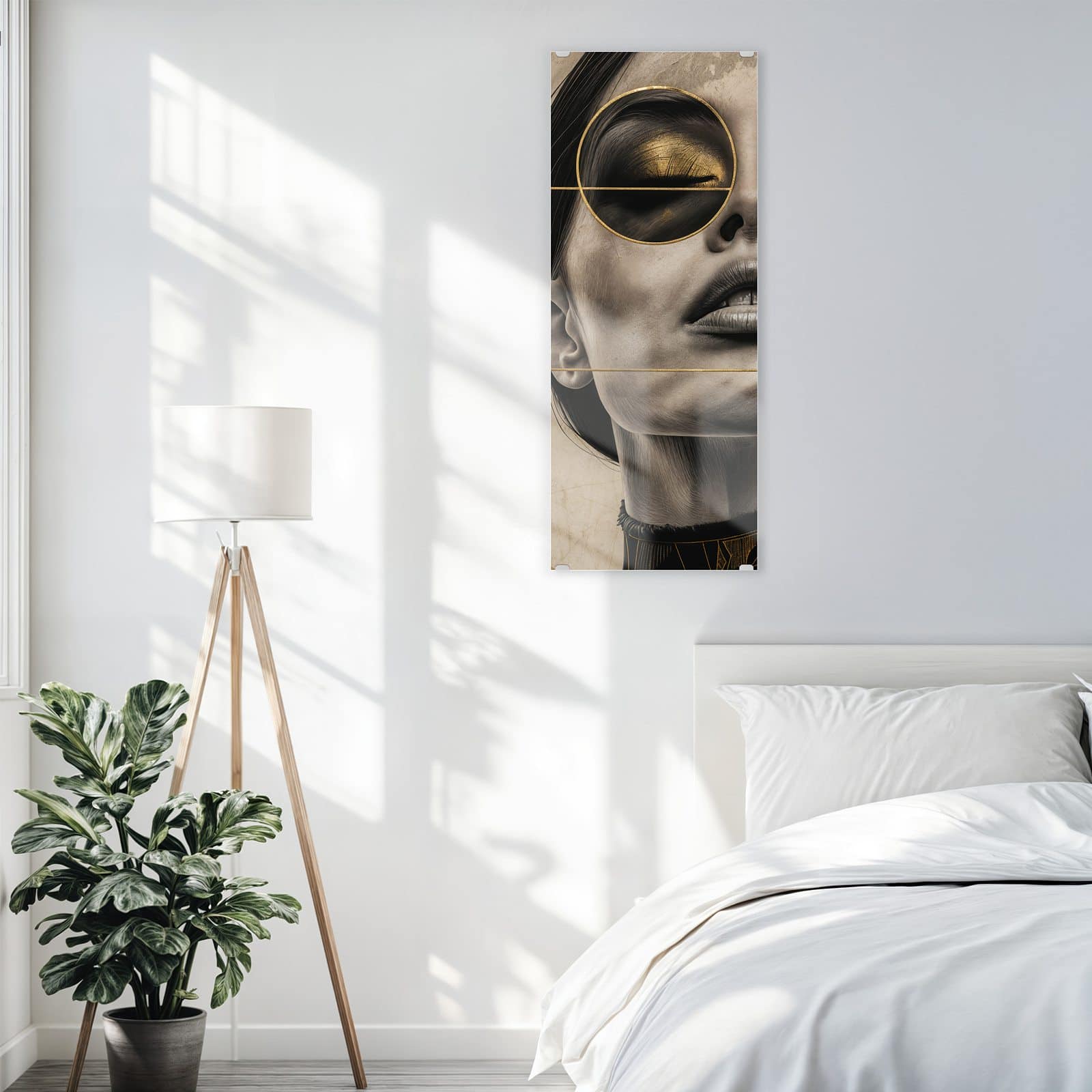 #grösse_50 x 125 cm #grösse_40 x 100 cm #grösse_60 x 150 cm