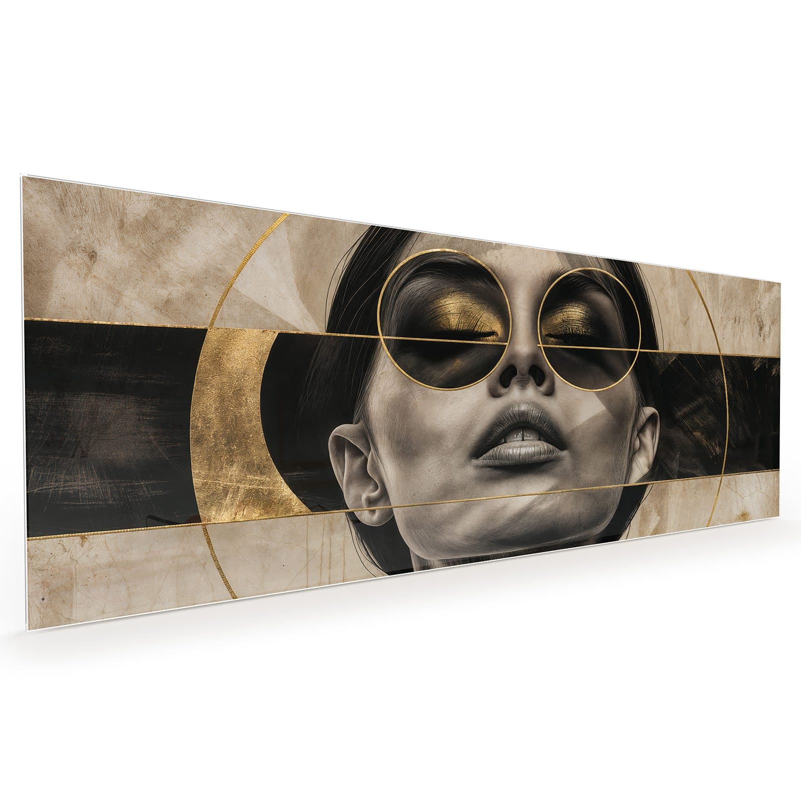 #60 x 150 cm_