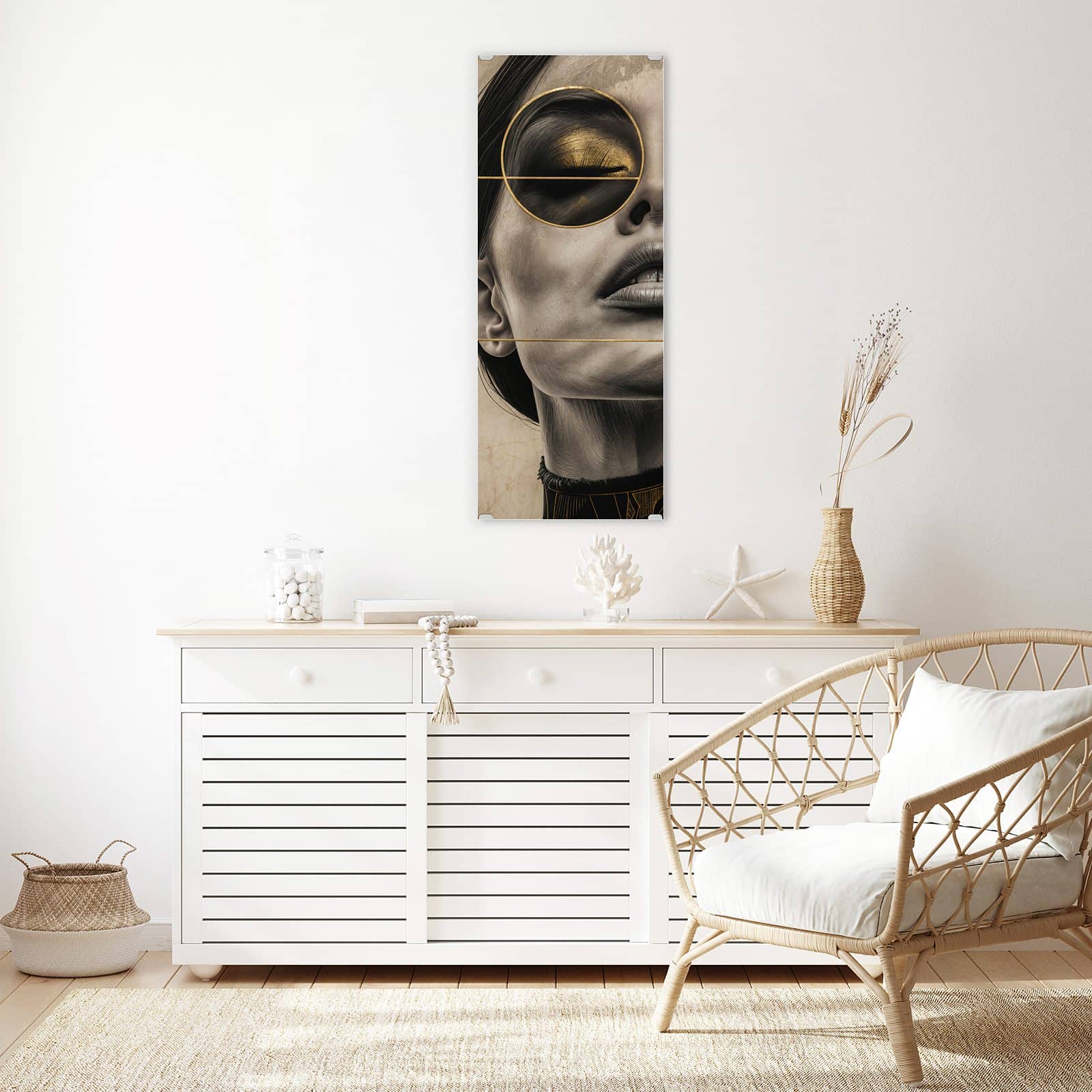 #grösse_50 x 125 cm #grösse_40 x 100 cm #grösse_60 x 150 cm