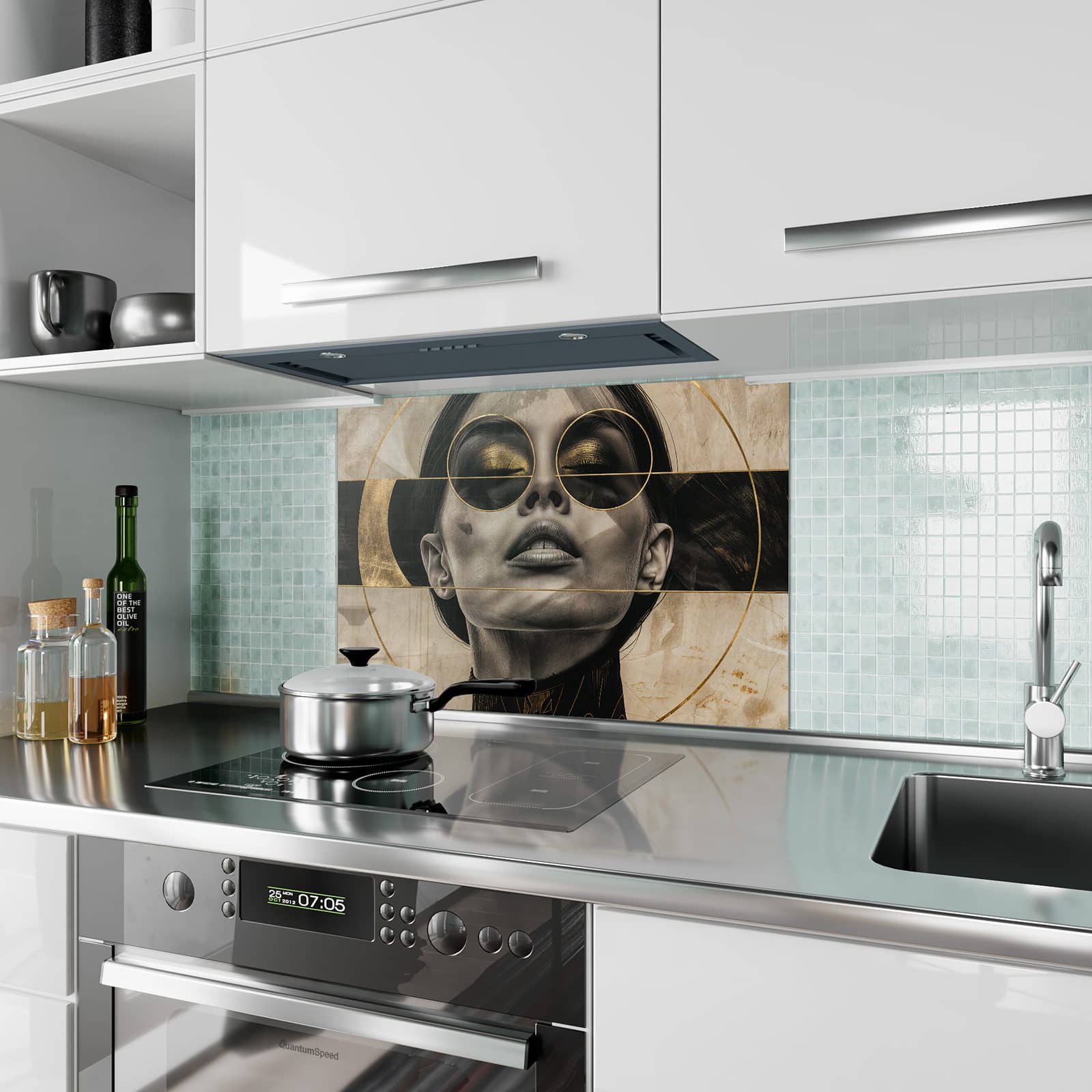 #grösse_40 x 60 cm #grösse_50 x 75 cm #grösse_60 x 90 cm #grösse_80 x 120 cm