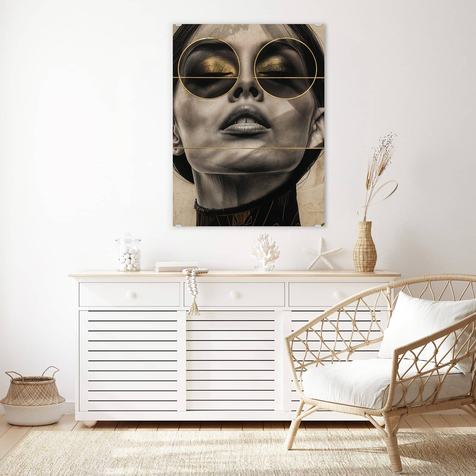 #grösse_30 x 40 cm #grösse_60 x 80 cm #grösse_75 x 100 cm