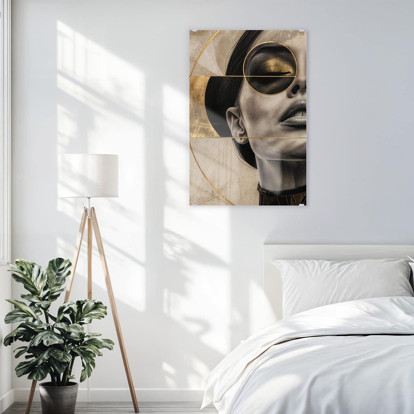 #grösse_40 x 60 cm #grösse_50 x 75 cm #grösse_60 x 90 cm