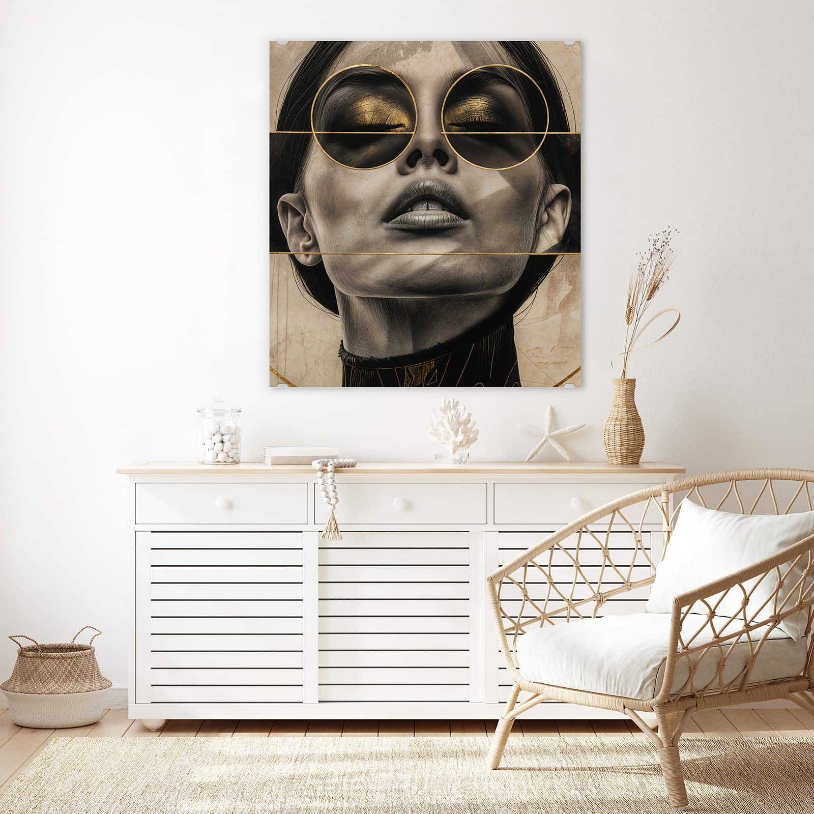 #grösse_90 x 100 cm