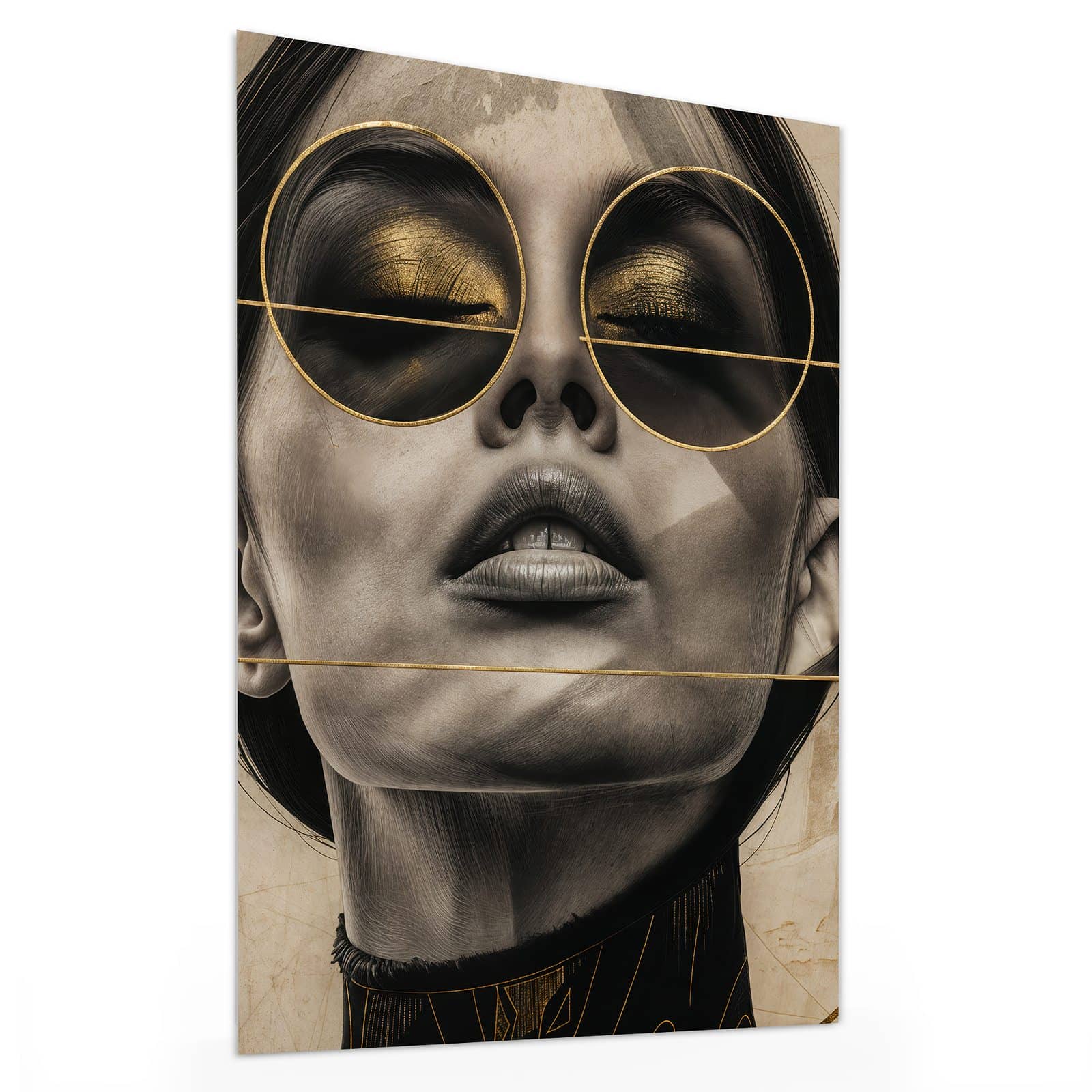 #grösse_30 x 40 cm #grösse_60 x 80 cm #grösse_75 x 100 cm