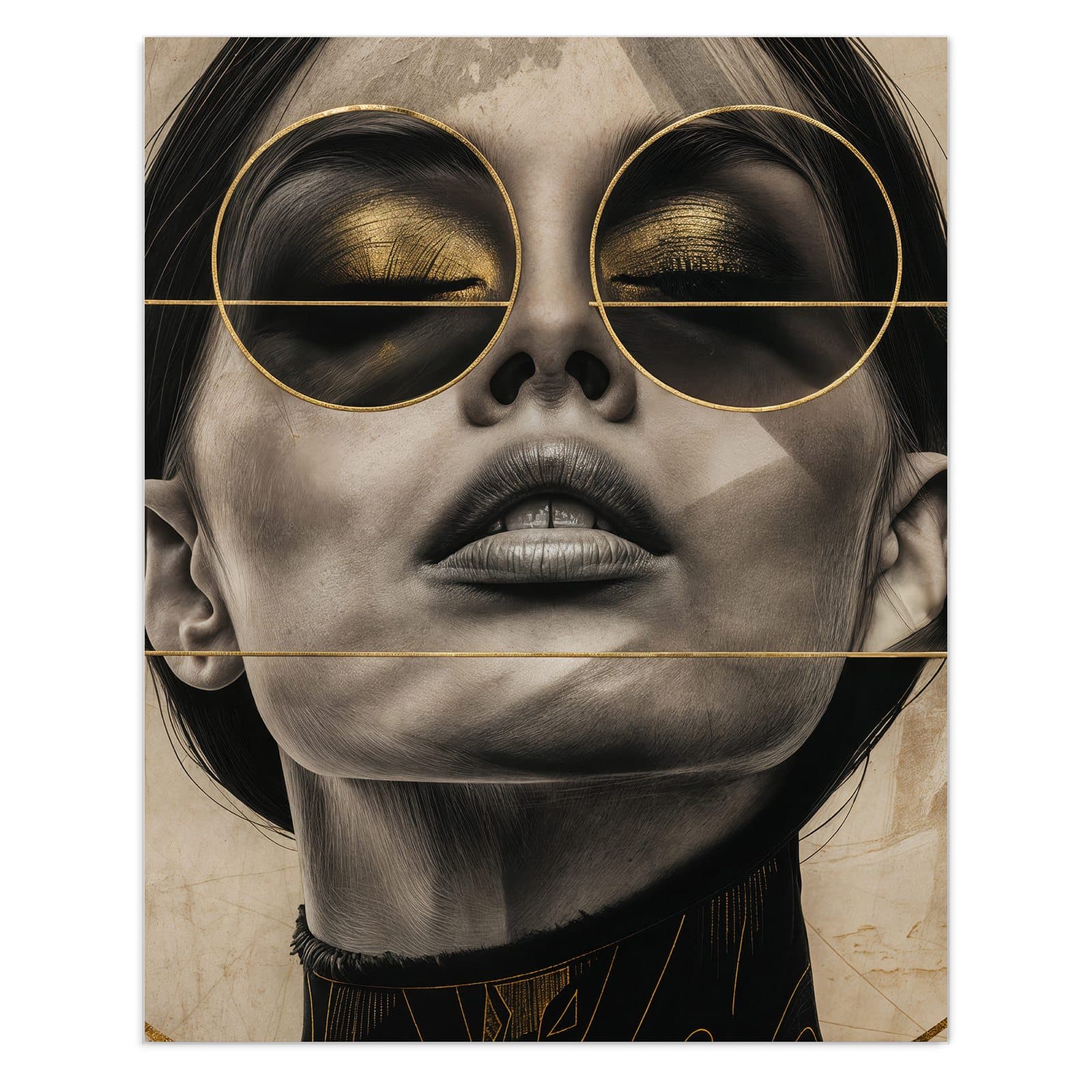 #grösse_60 x 75 cm #grösse_80 x 100 cm