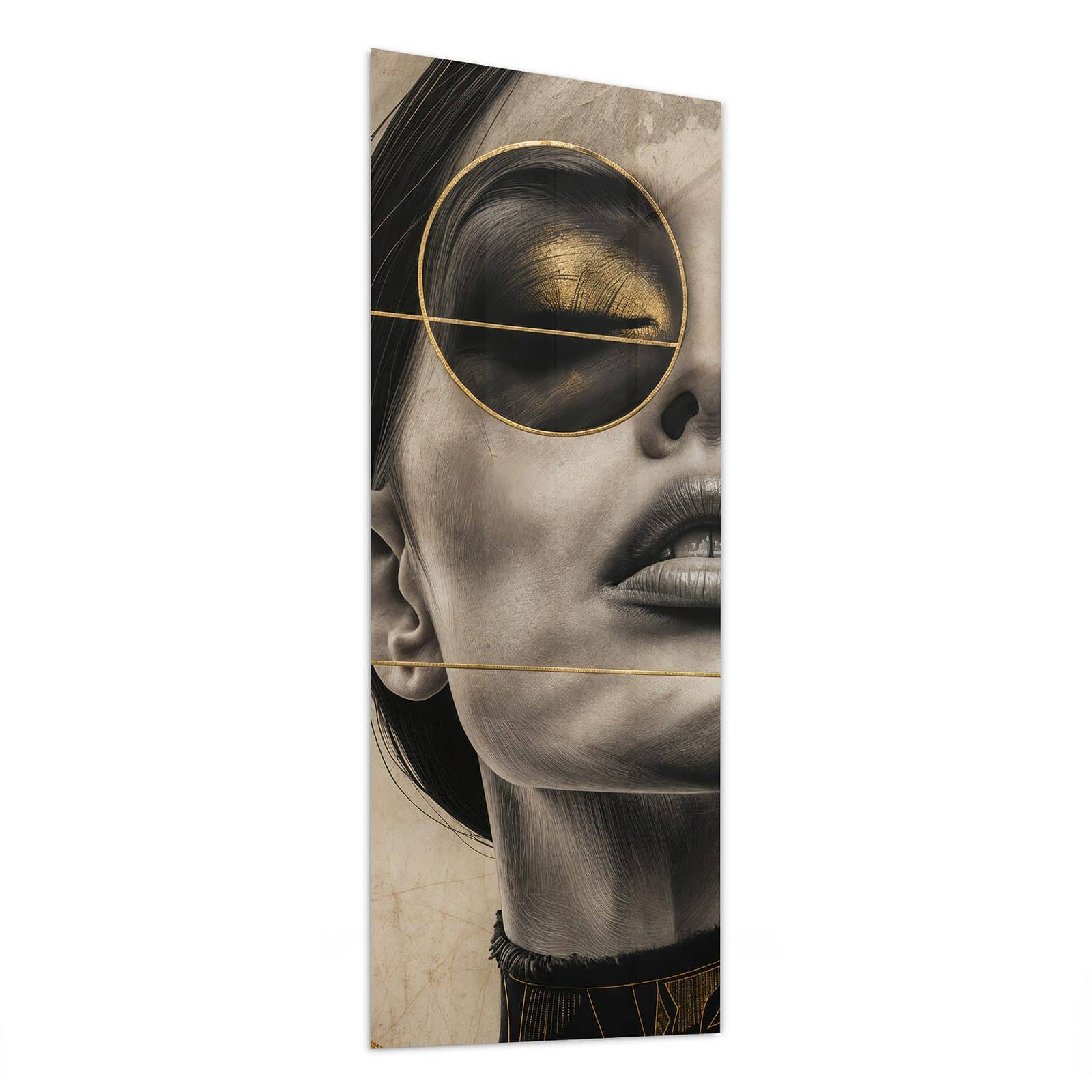 #grösse_50 x 125 cm #grösse_40 x 100 cm #grösse_60 x 150 cm